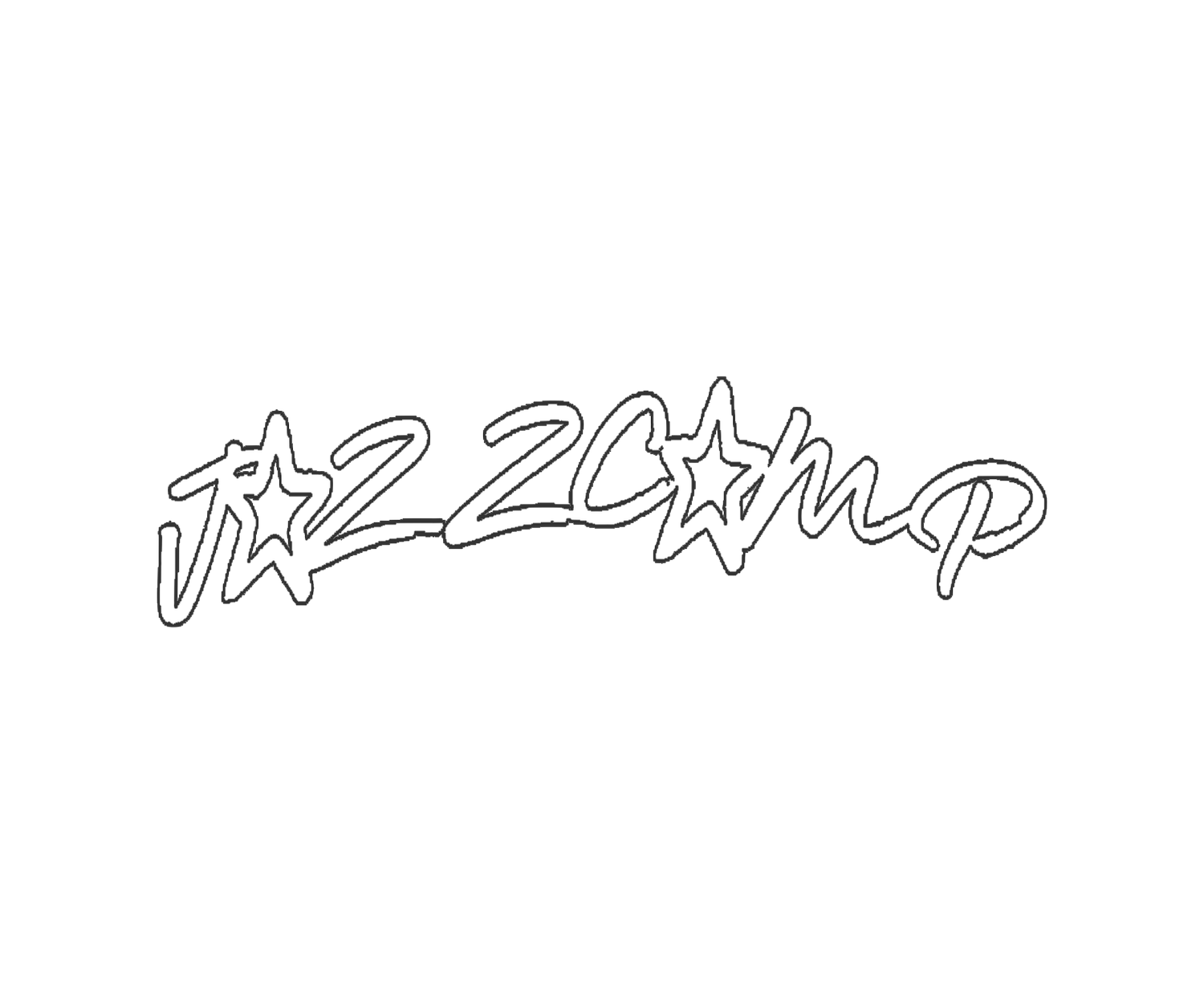 JAZZ CAMP