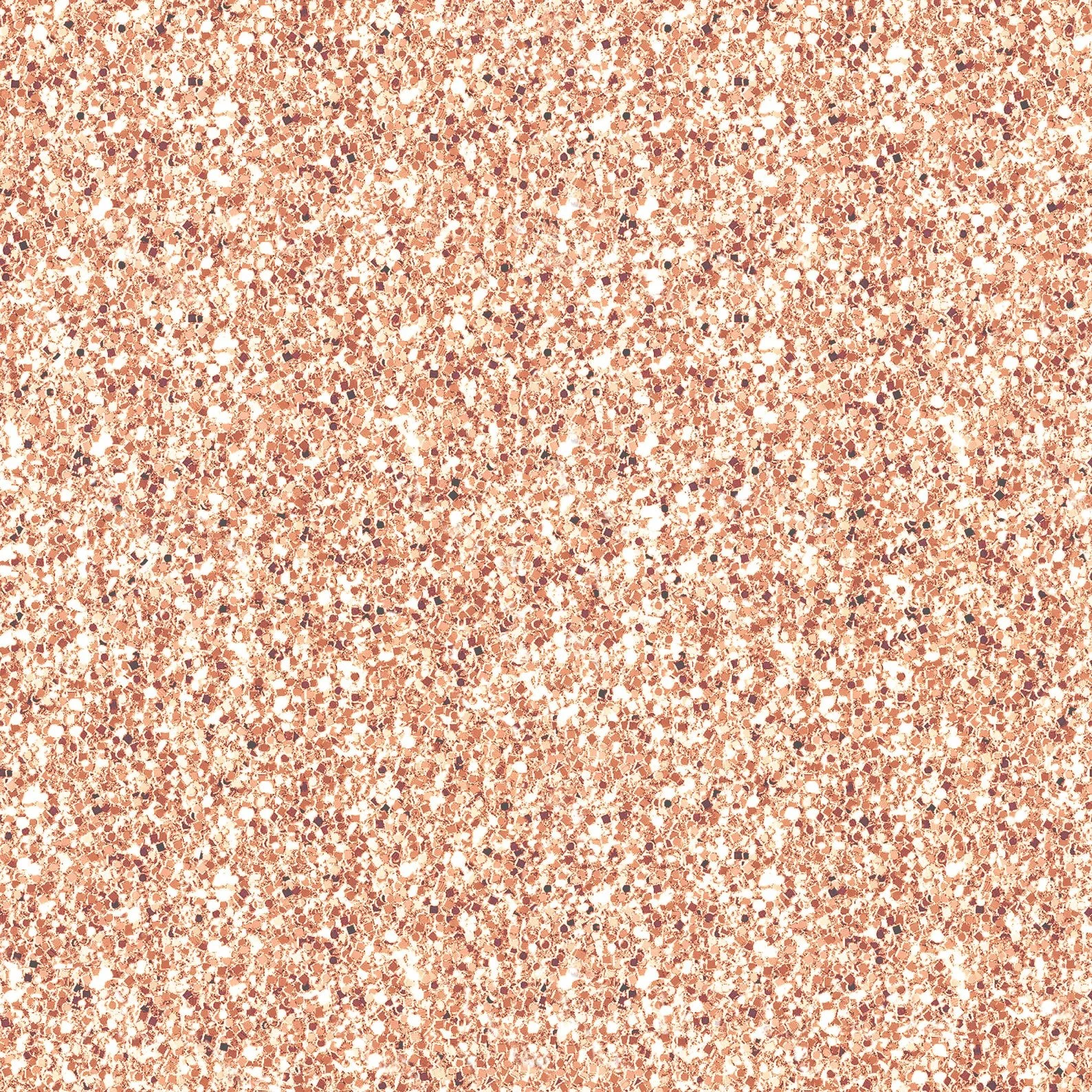 peach-glitter.jpg