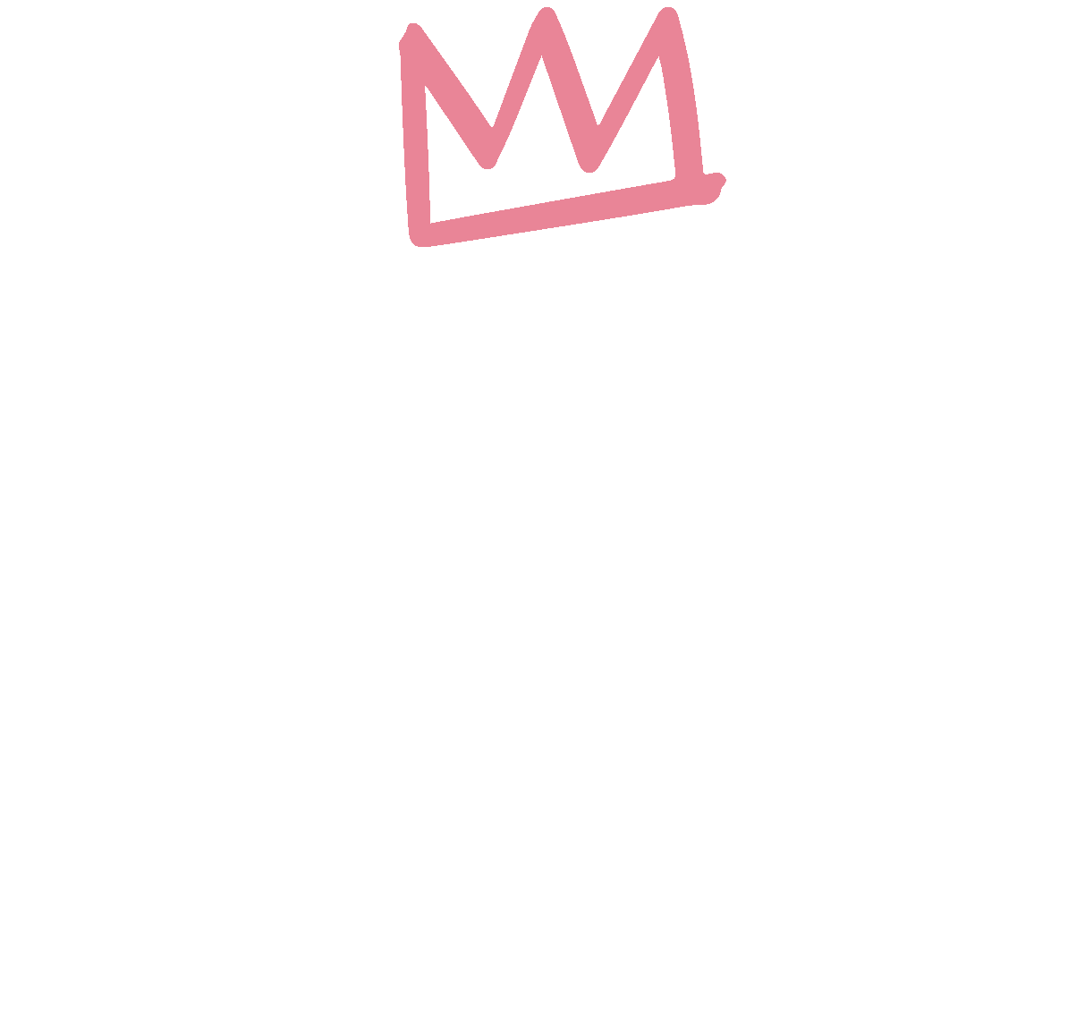White Tiger Deluxe • BBQ, Burgers & More • Watkinsville, GA