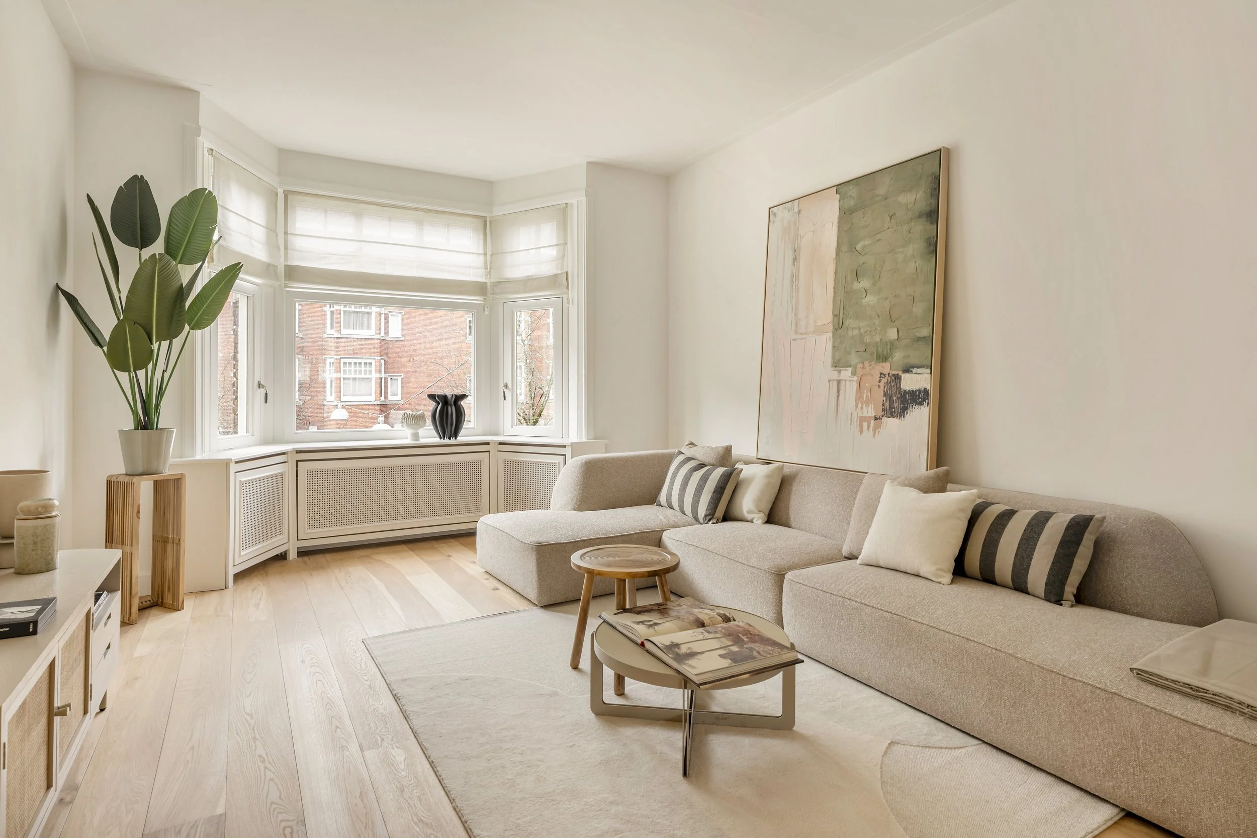 Parnassusweg 21_2-09.jpg