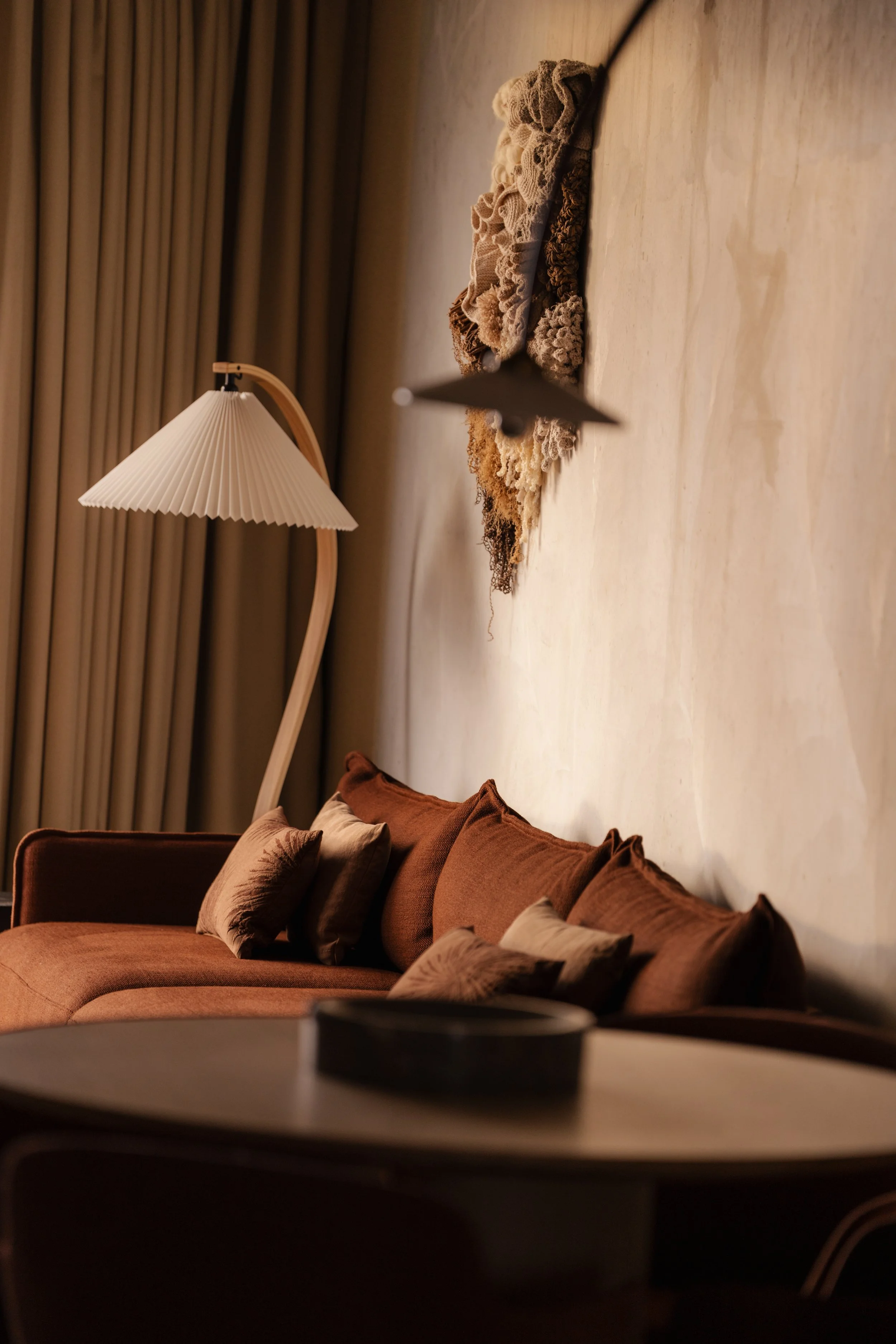 Elements Terschelling 