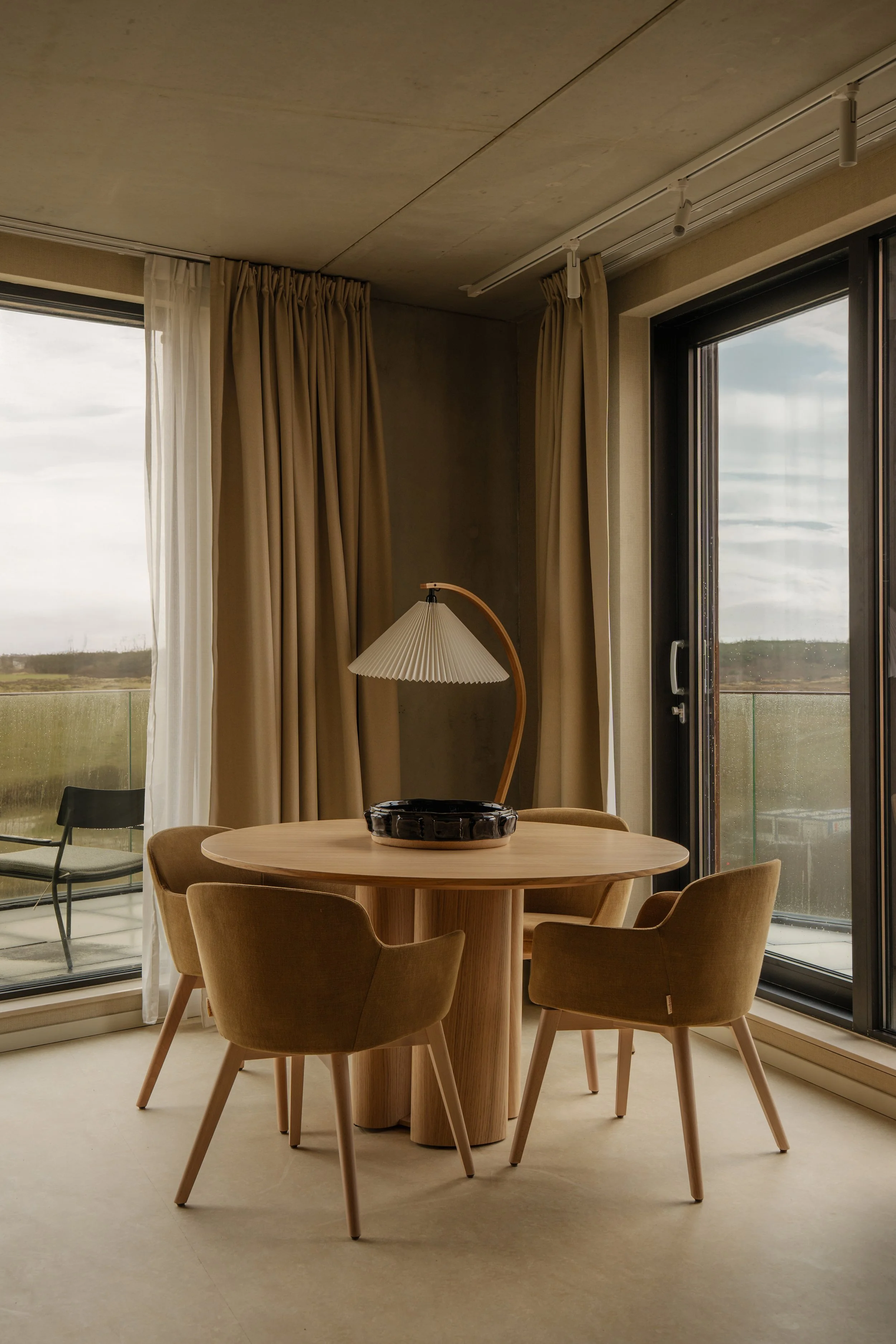 Elements Terschelling 