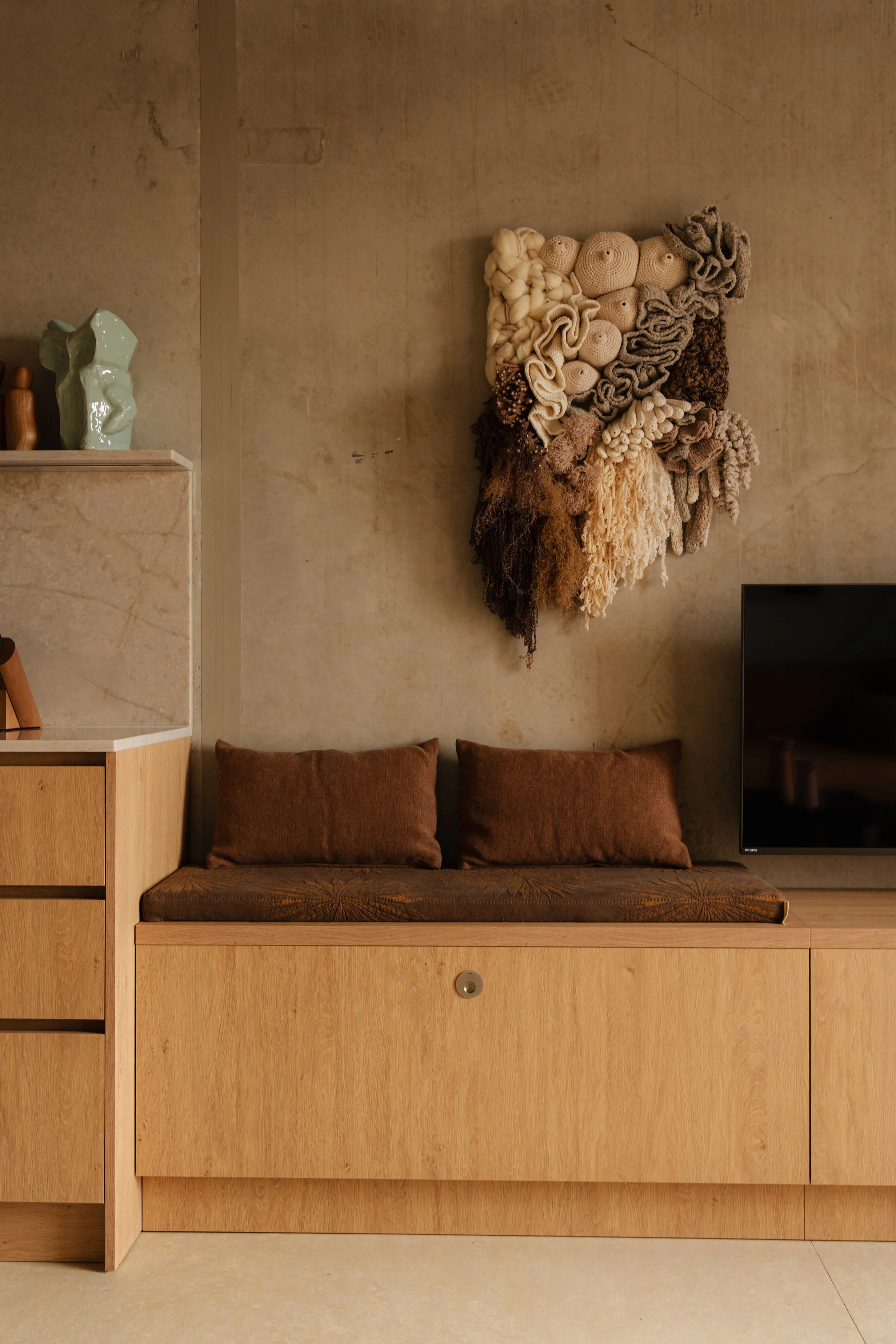 Elements Terschelling 