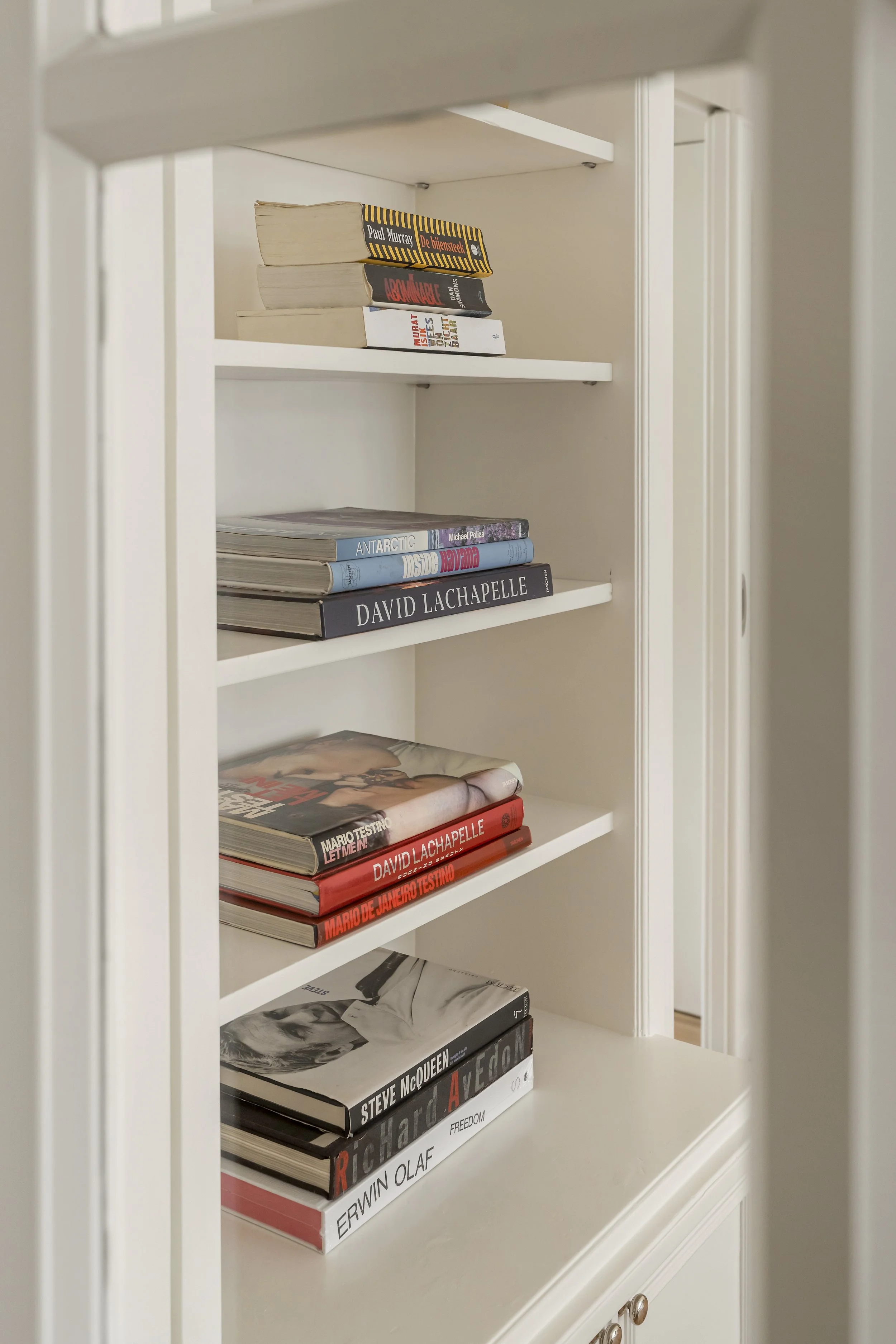 Parnassusweg 21_2-16.jpg