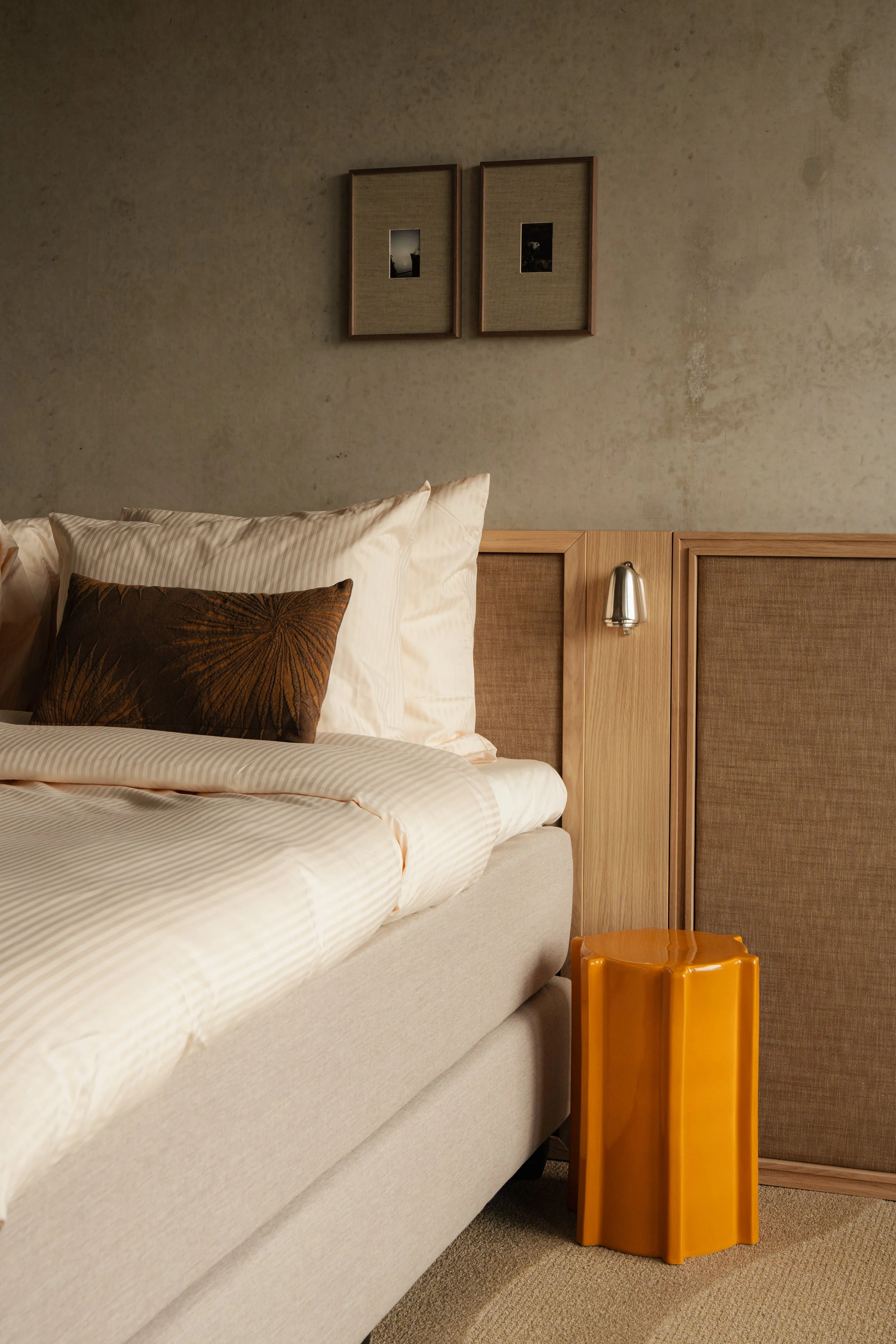 Elements Terschelling 