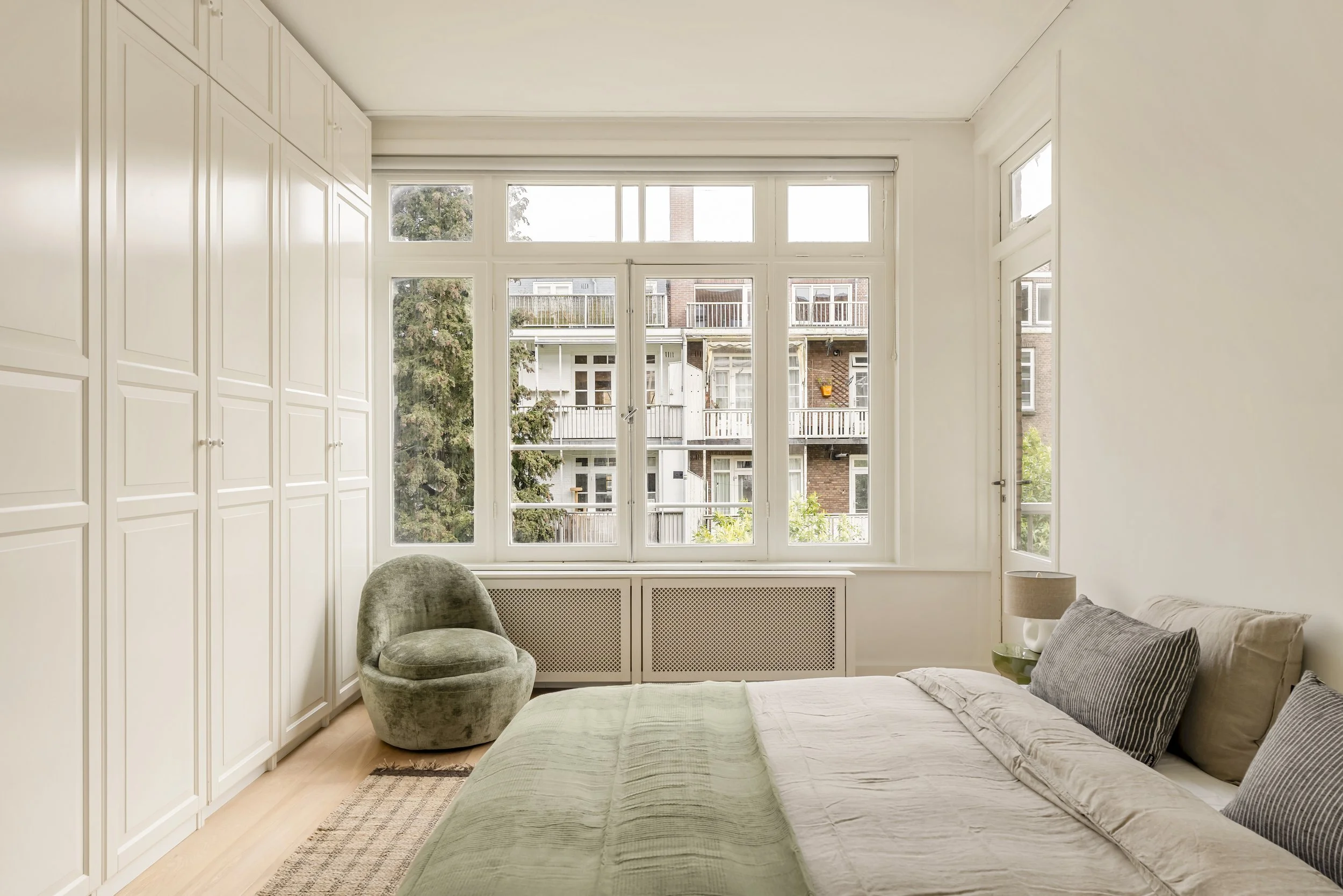 Parnassusweg 21_2-36.jpg