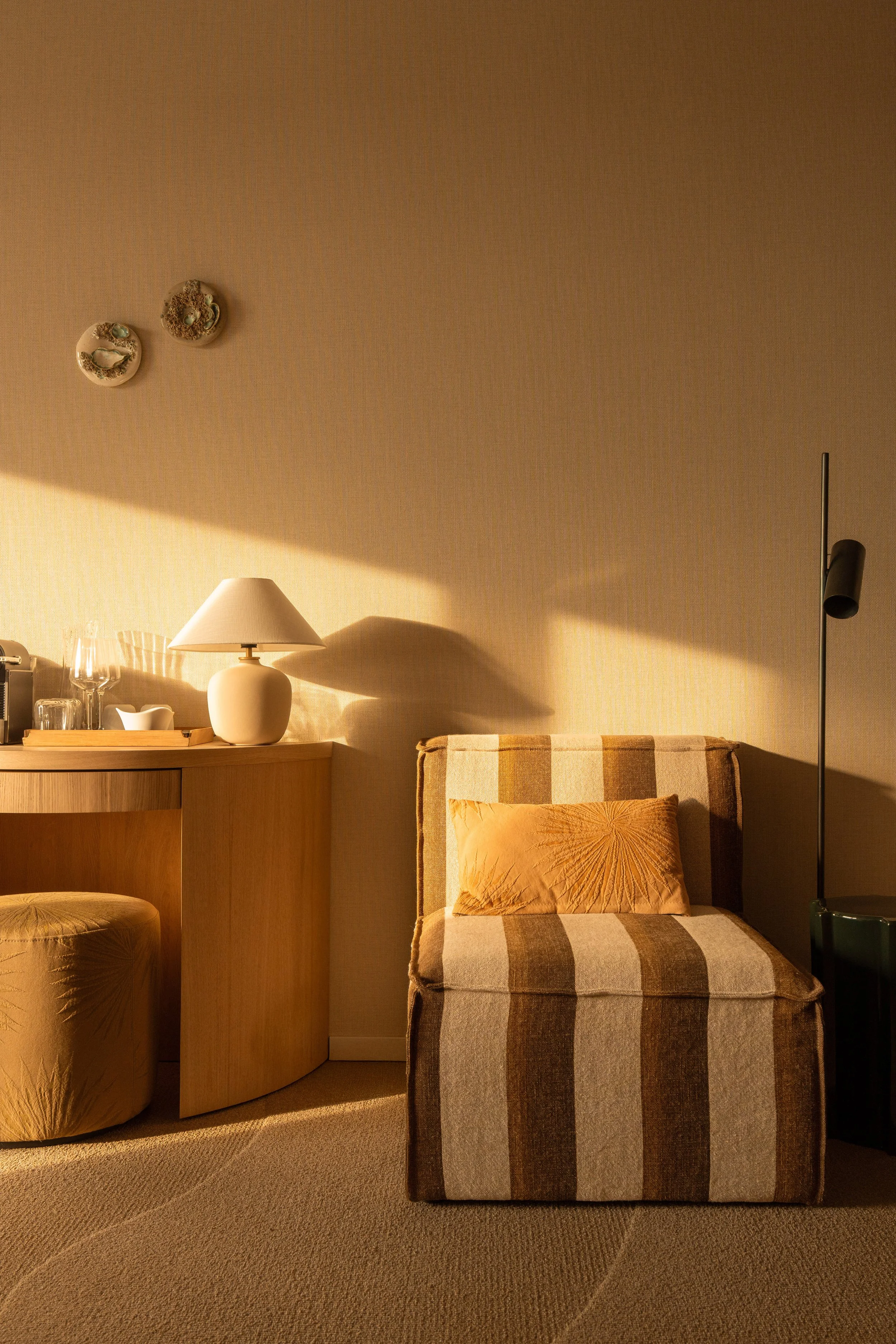 Elements Terschelling 