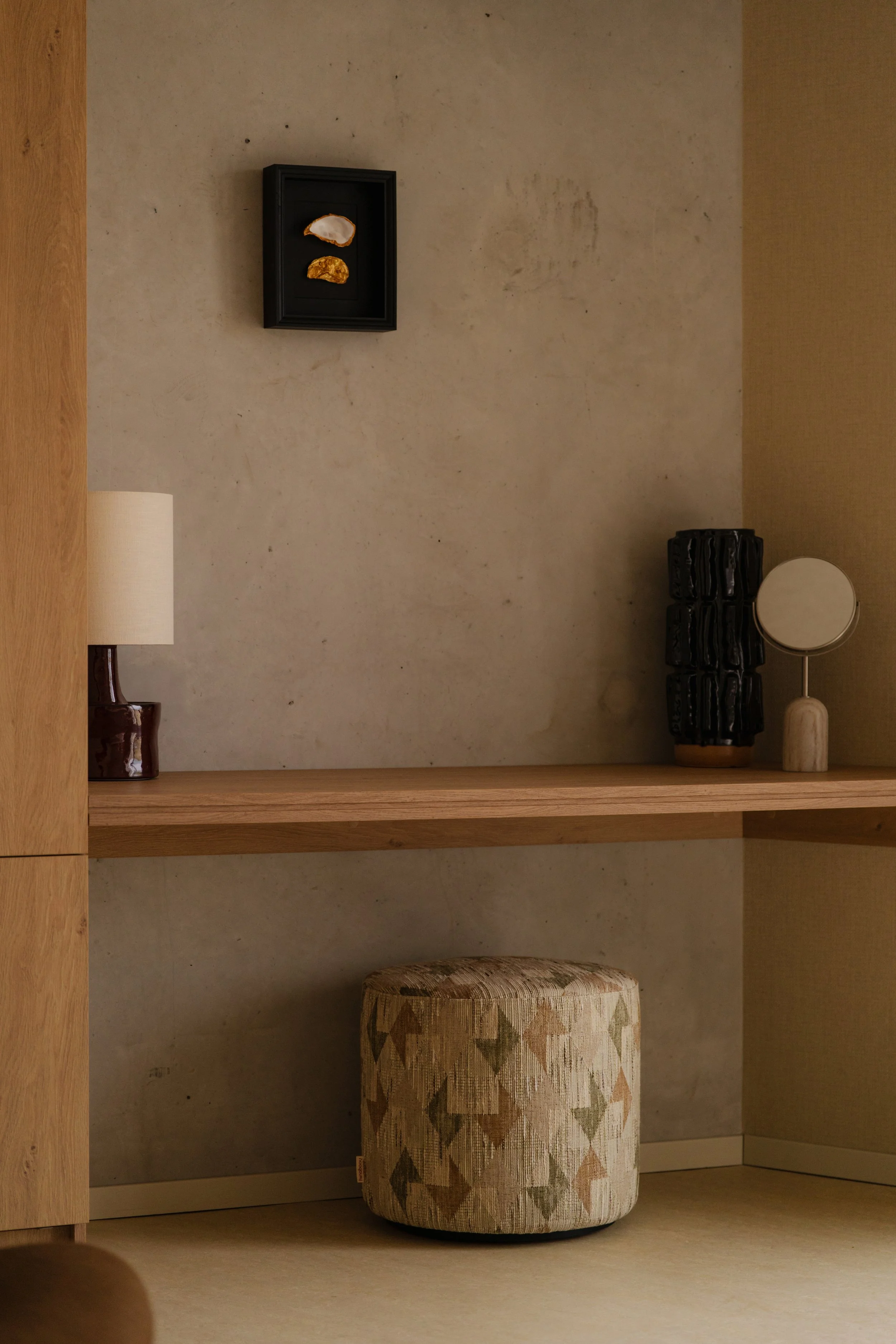 Elements Terschelling 