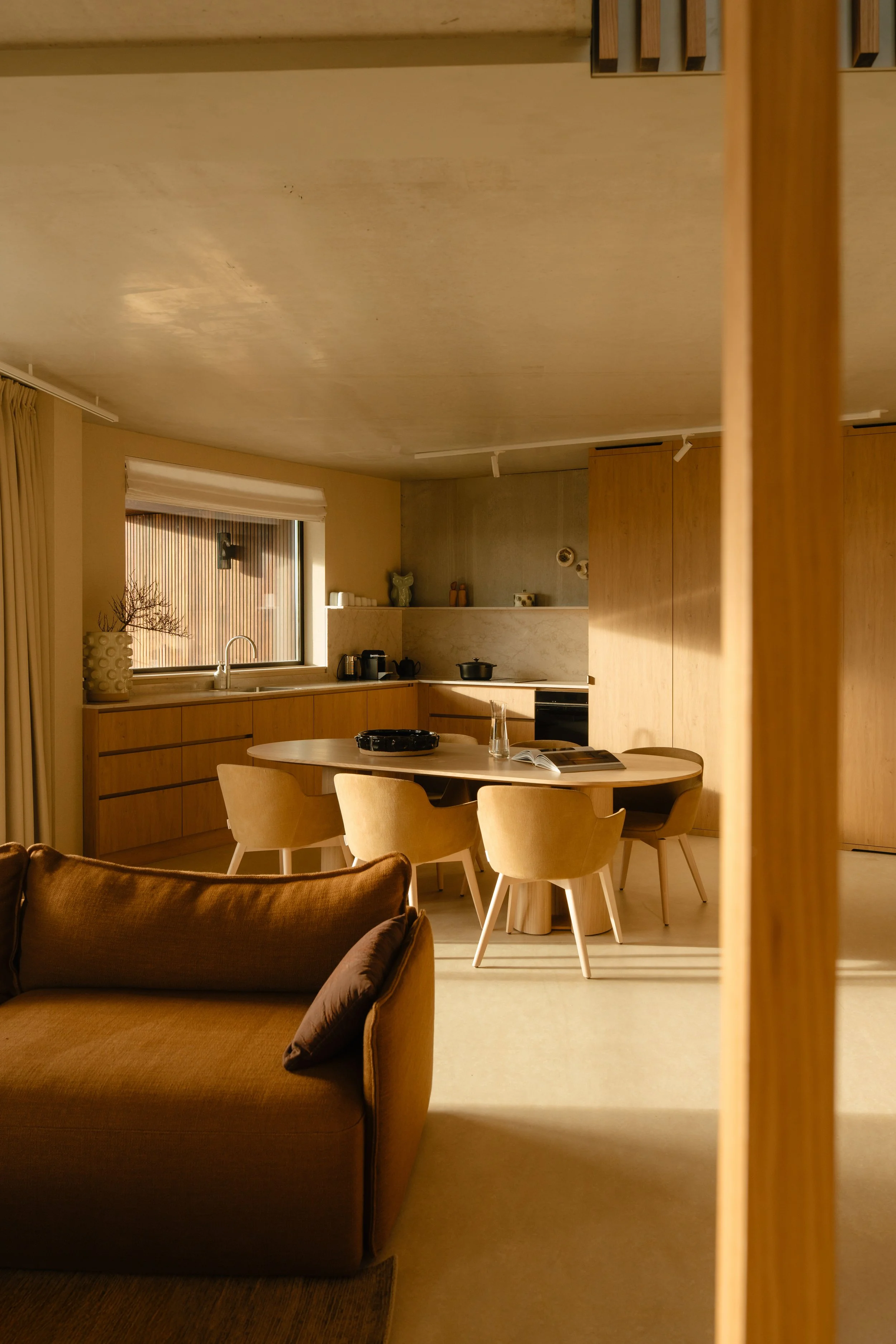 Elements Terschelling 