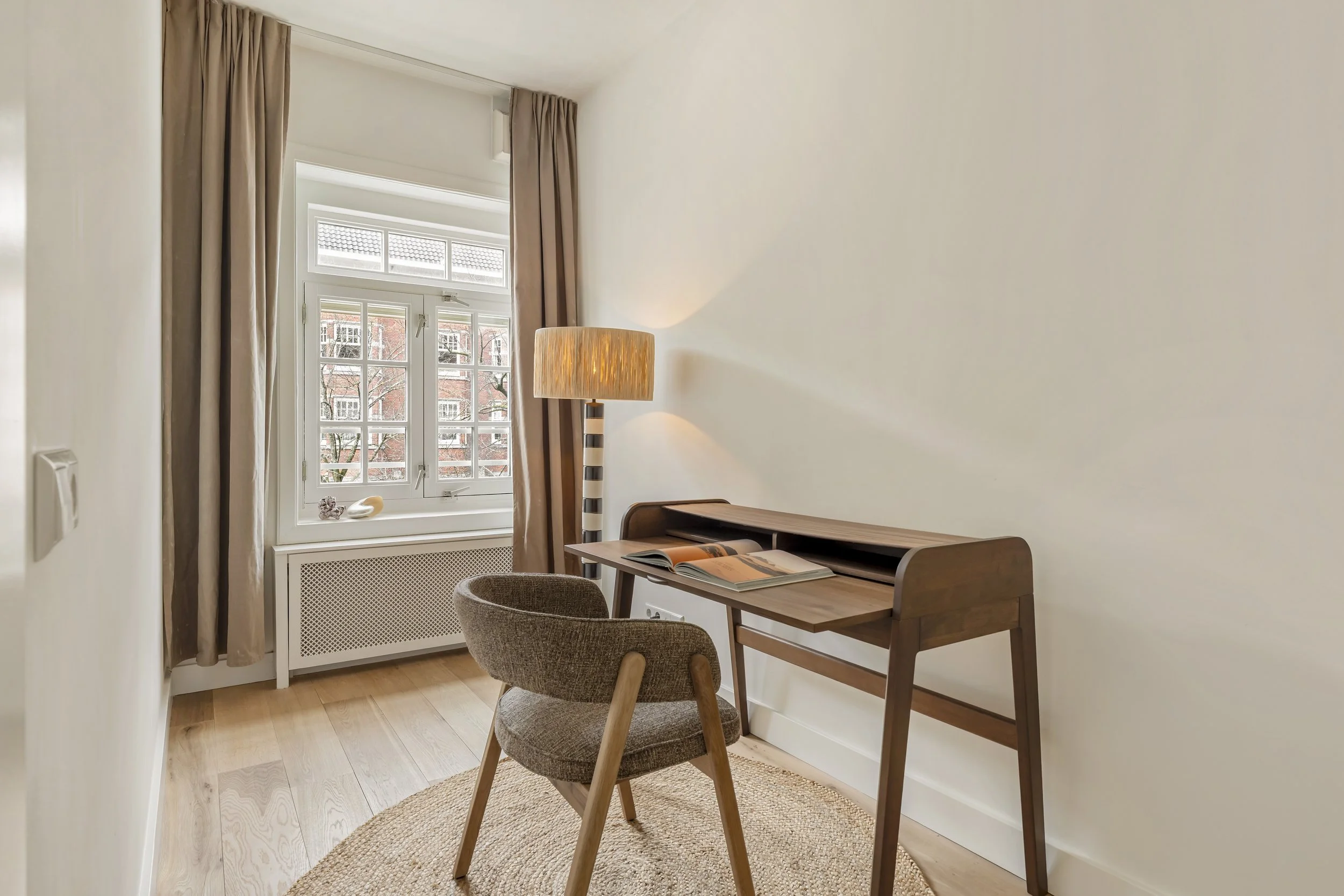 Parnassusweg 21_2-42.jpg