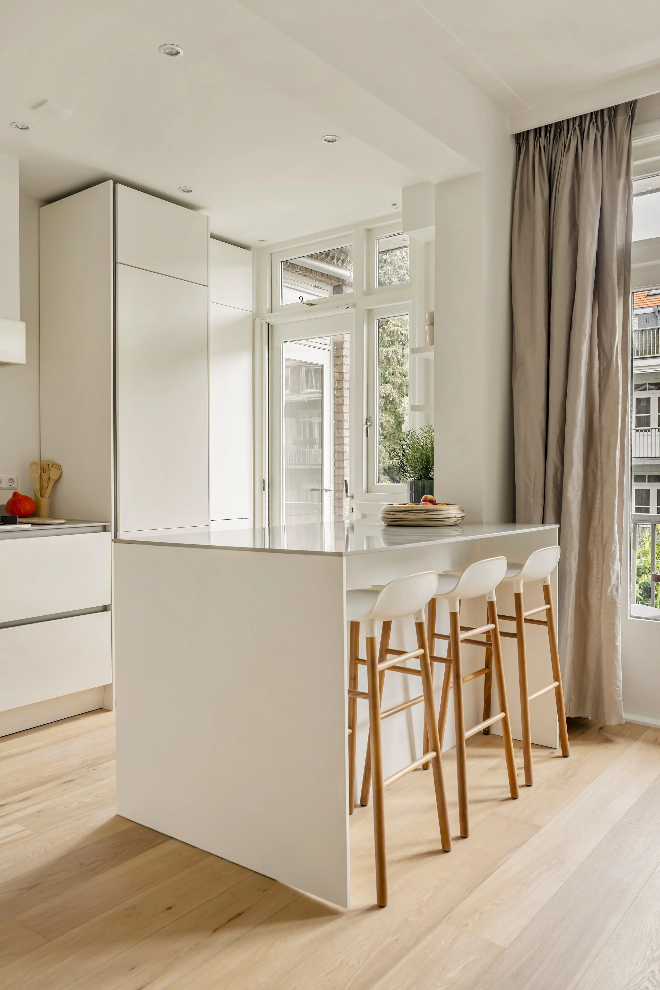 Parnassusweg 21_2-19.jpg