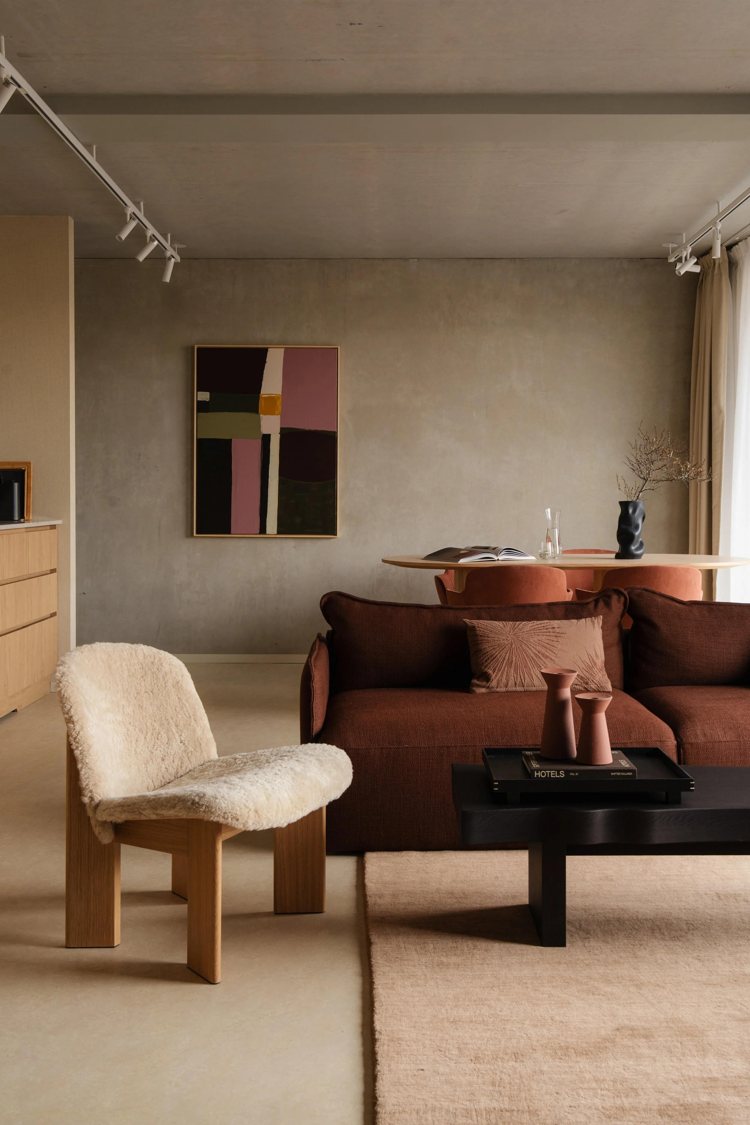 Elements Terschelling 