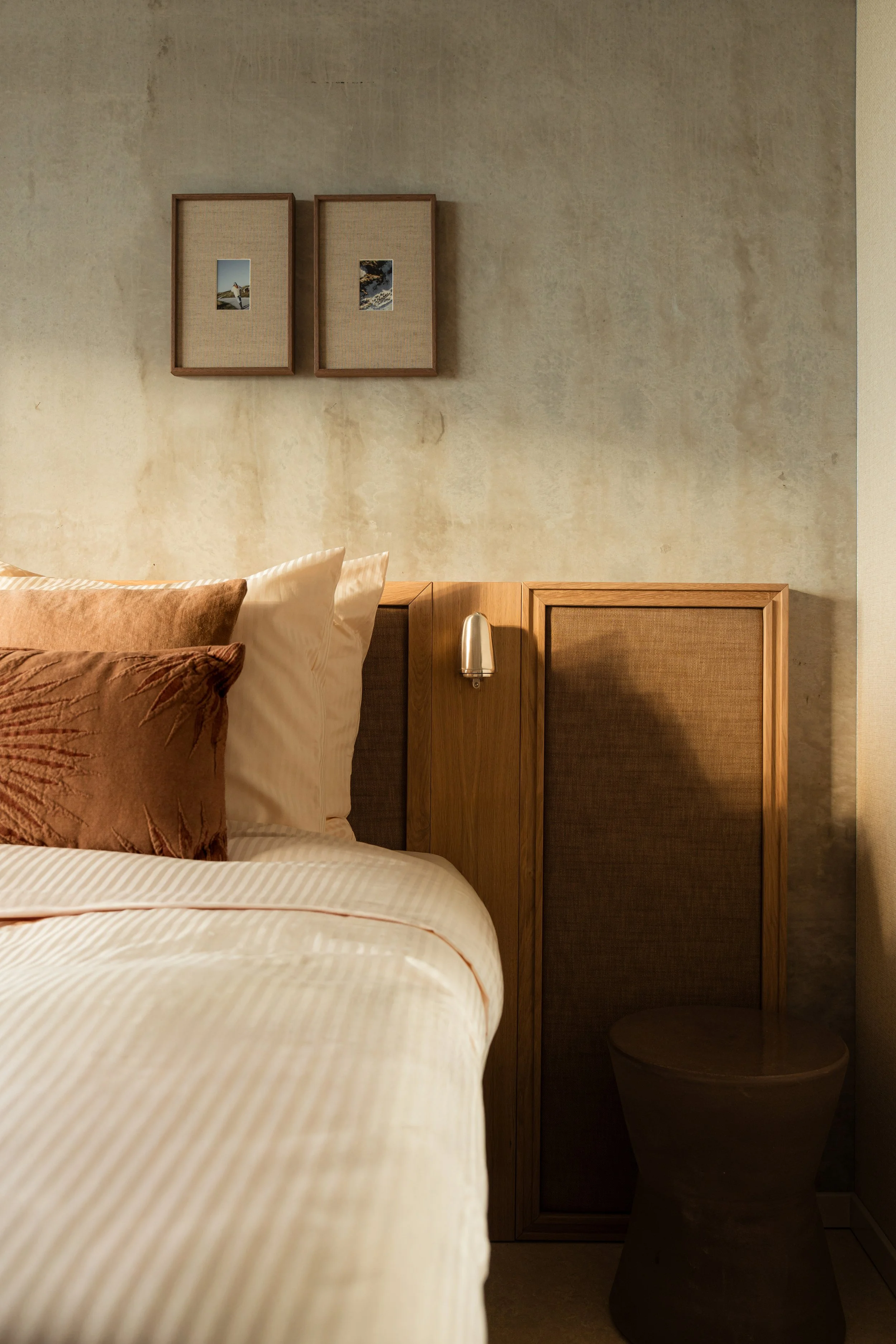 Elements Terschelling 