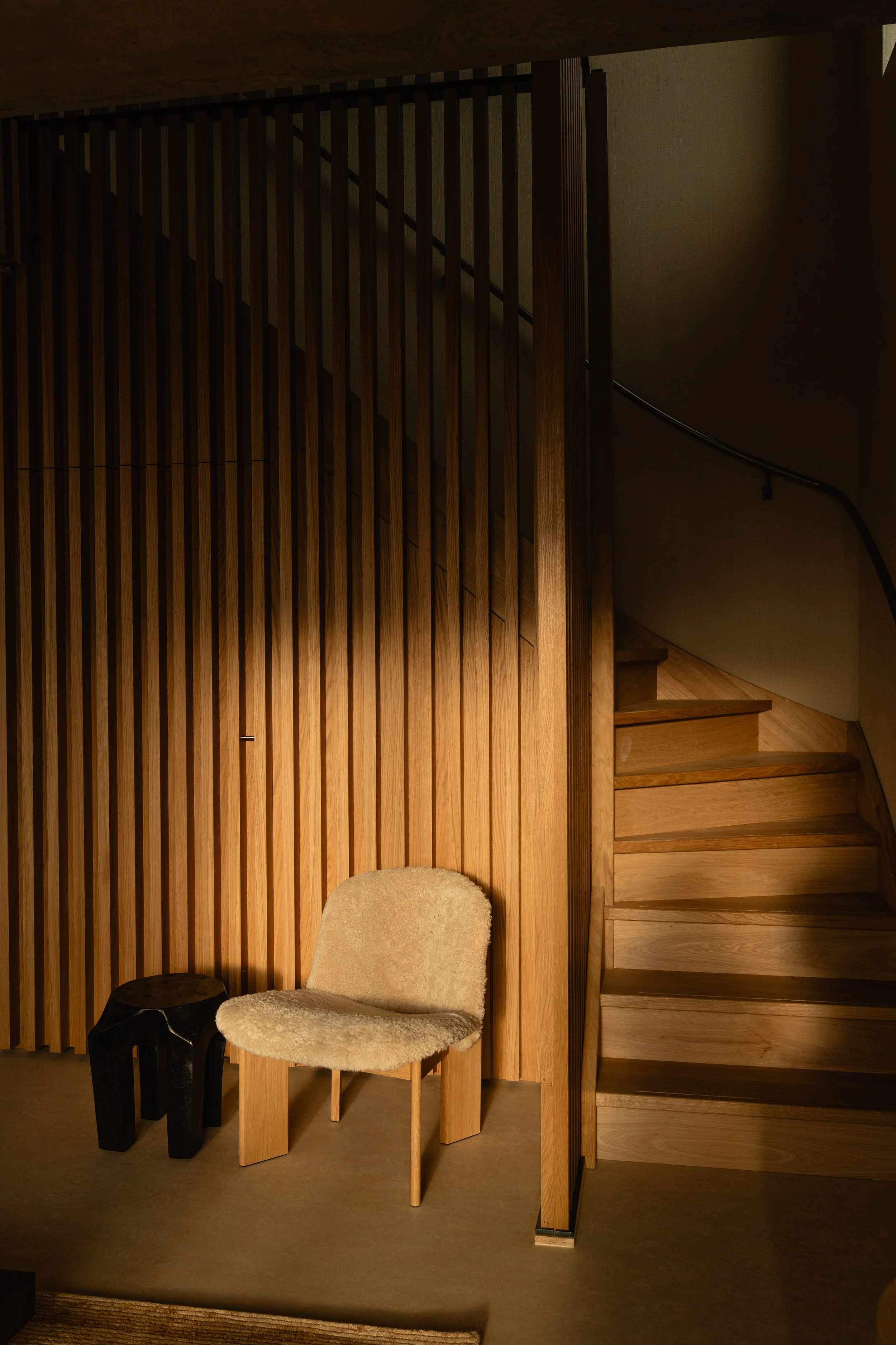 Elements Terschelling 