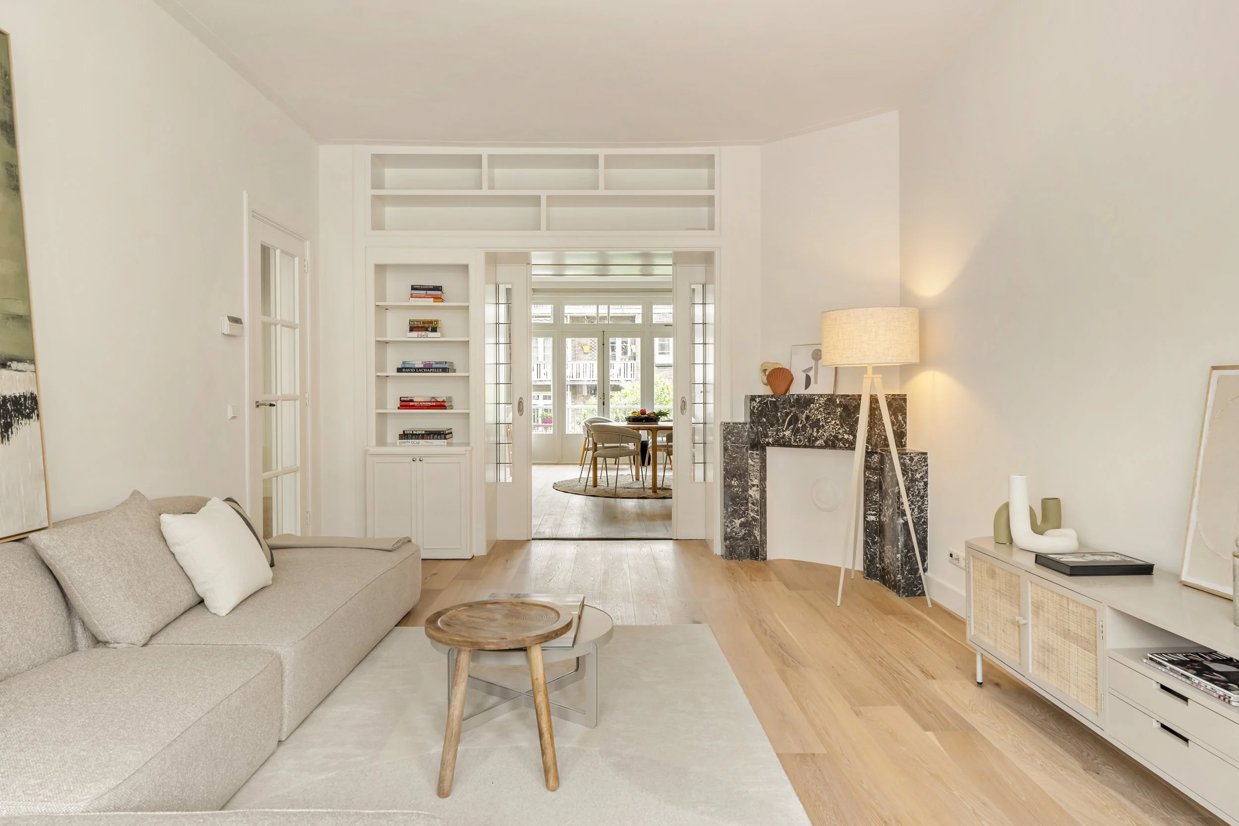 Parnassusweg 21_2-12.jpg