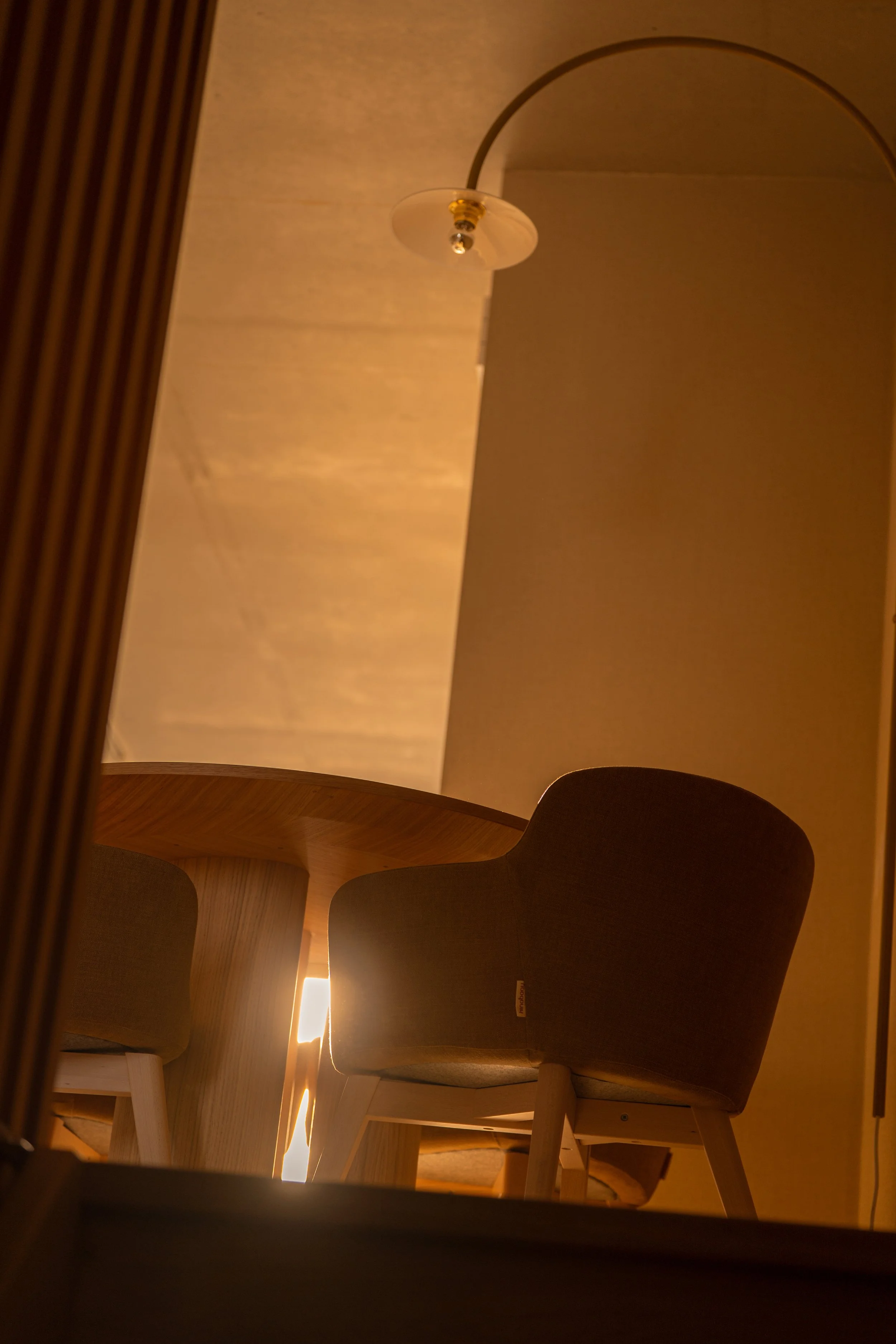 Elements Terschelling 