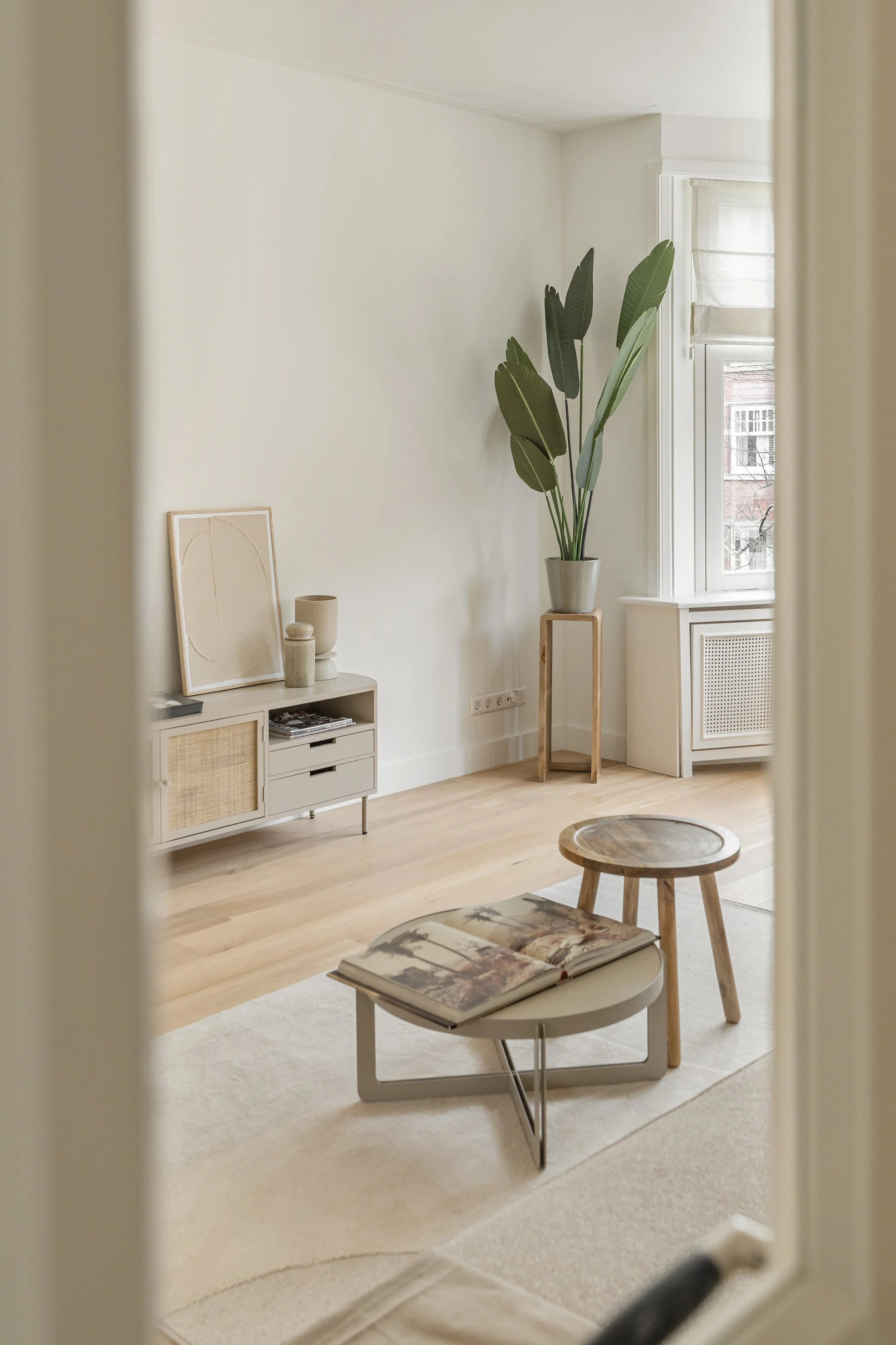 Parnassusweg 21_2-17.jpg