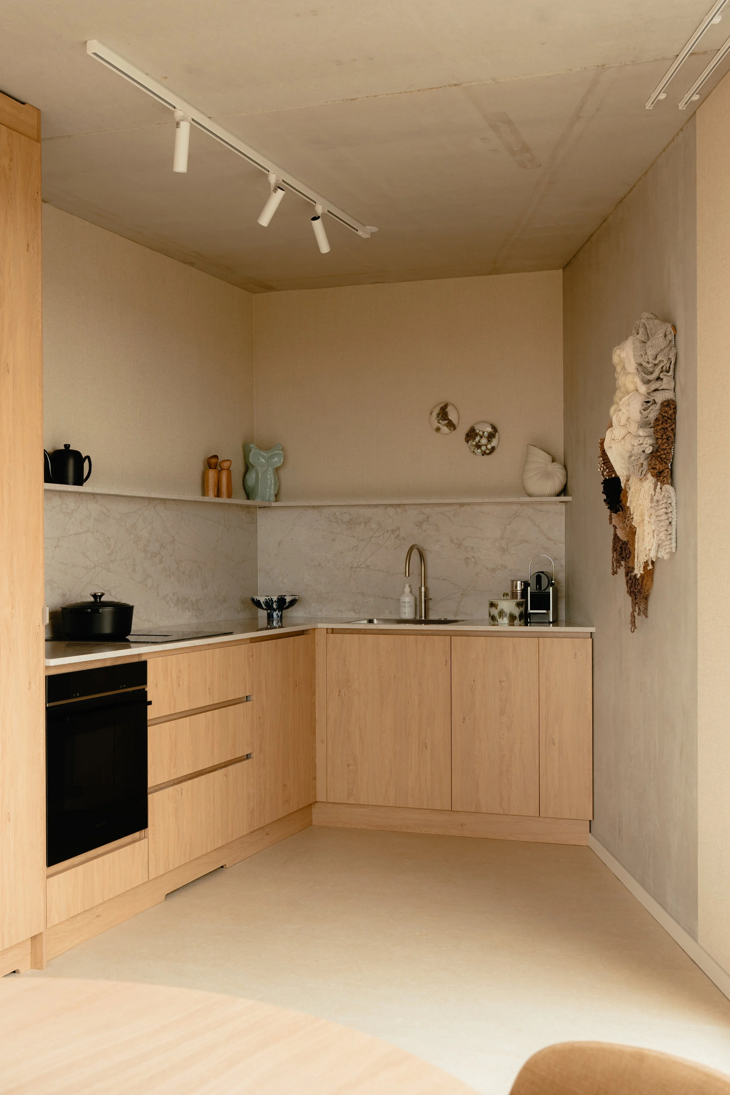 Elements Terschelling 