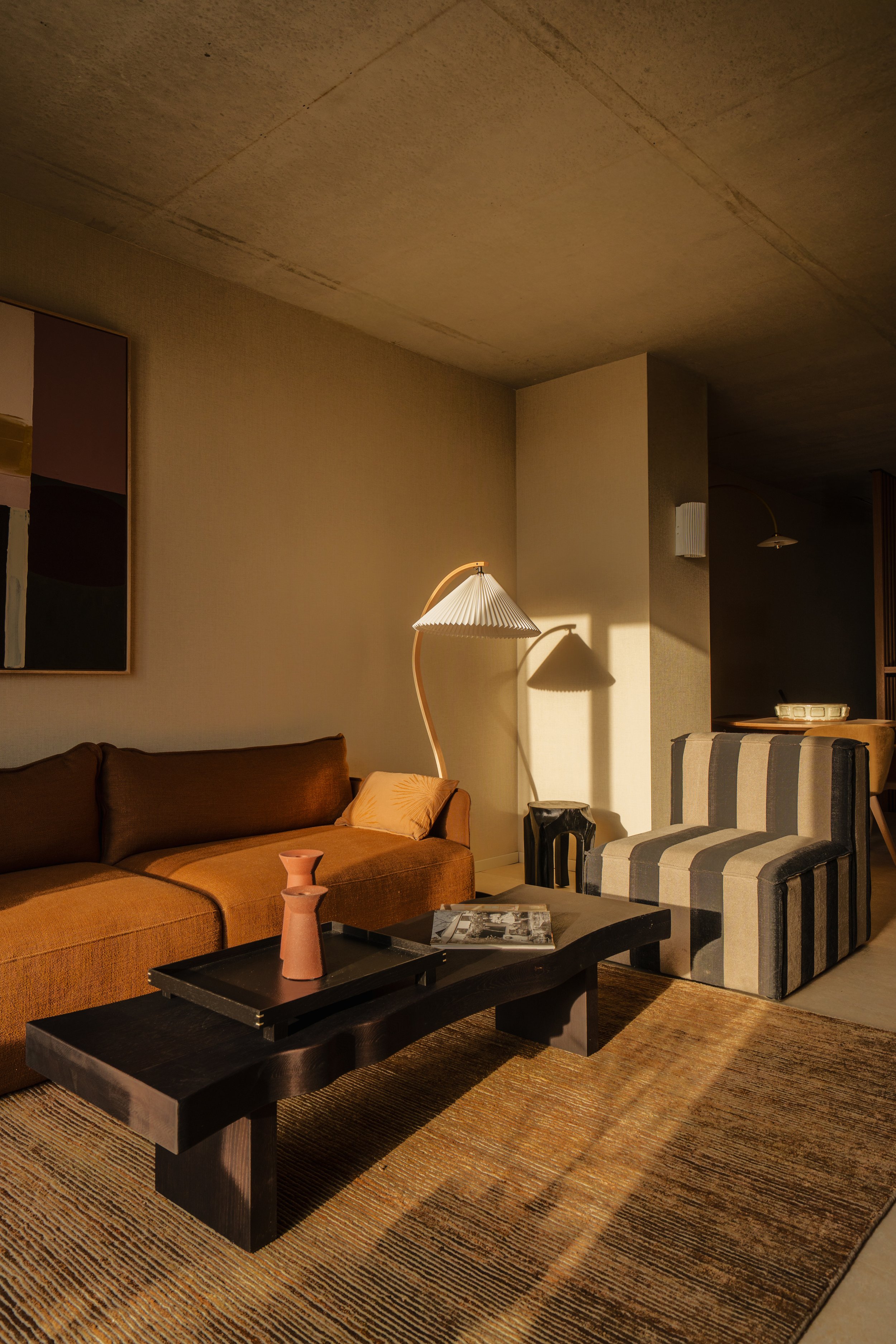 Elements Terschelling 