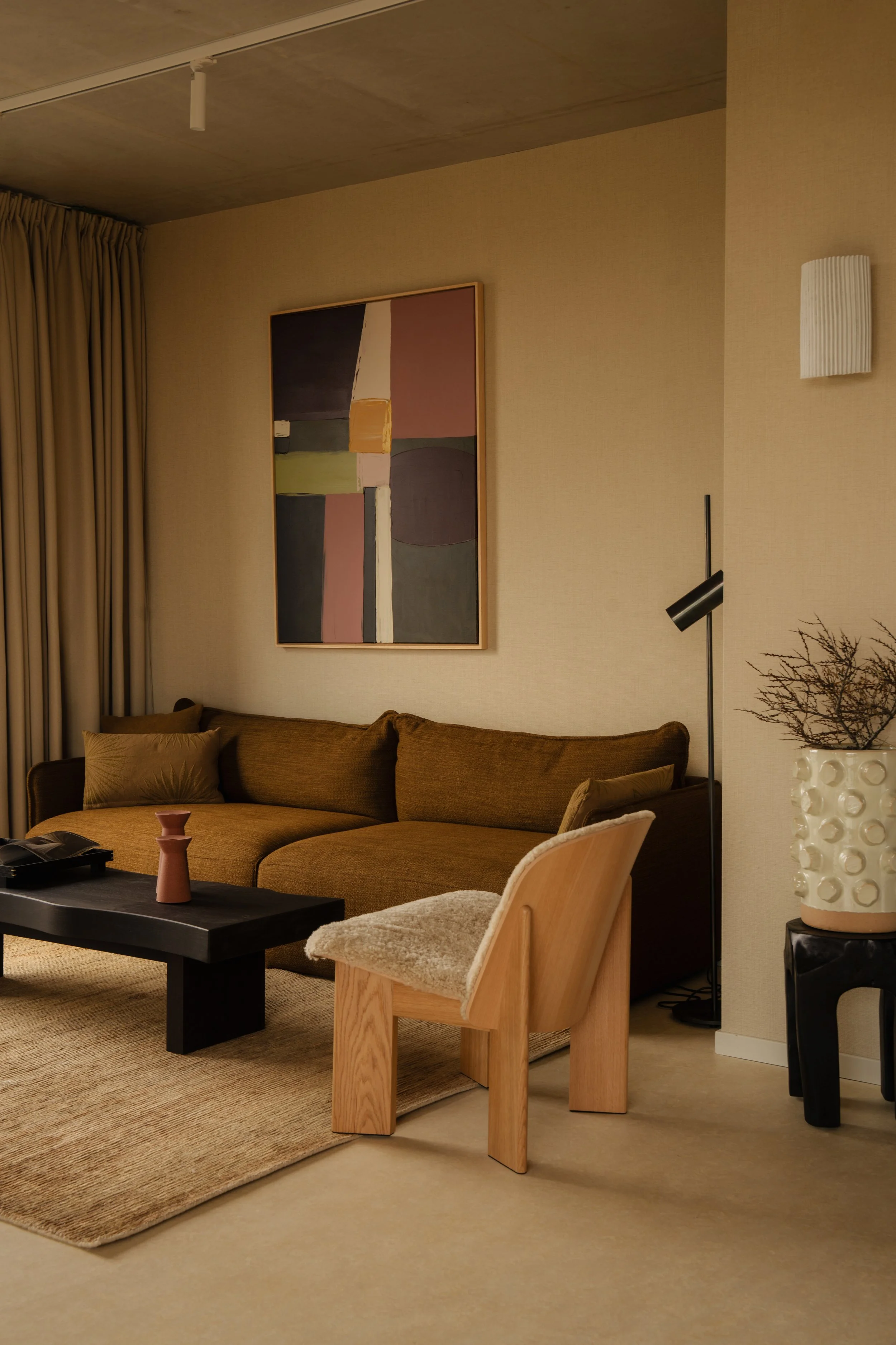 Elements Terschelling 