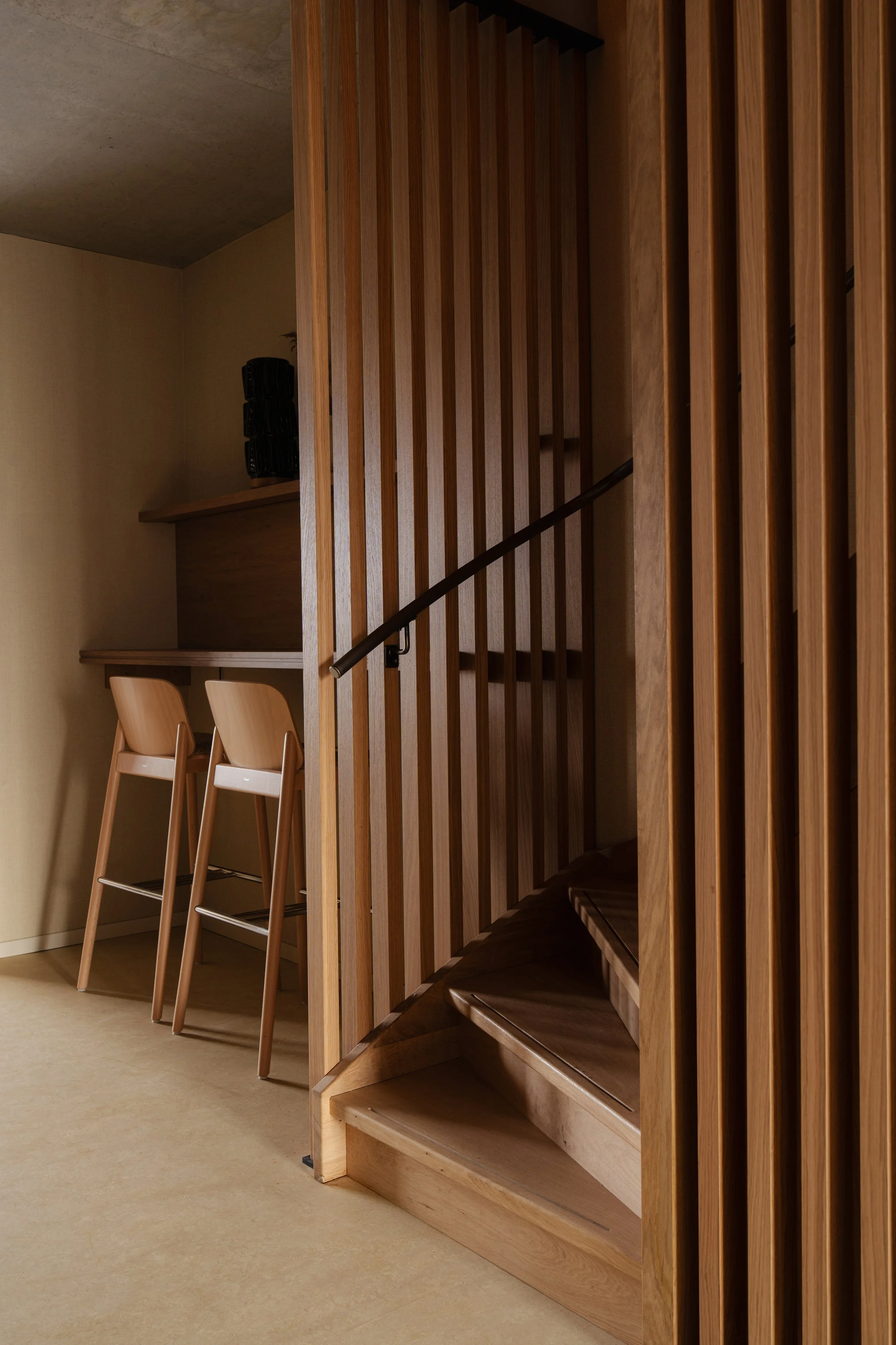 Elements Terschelling 