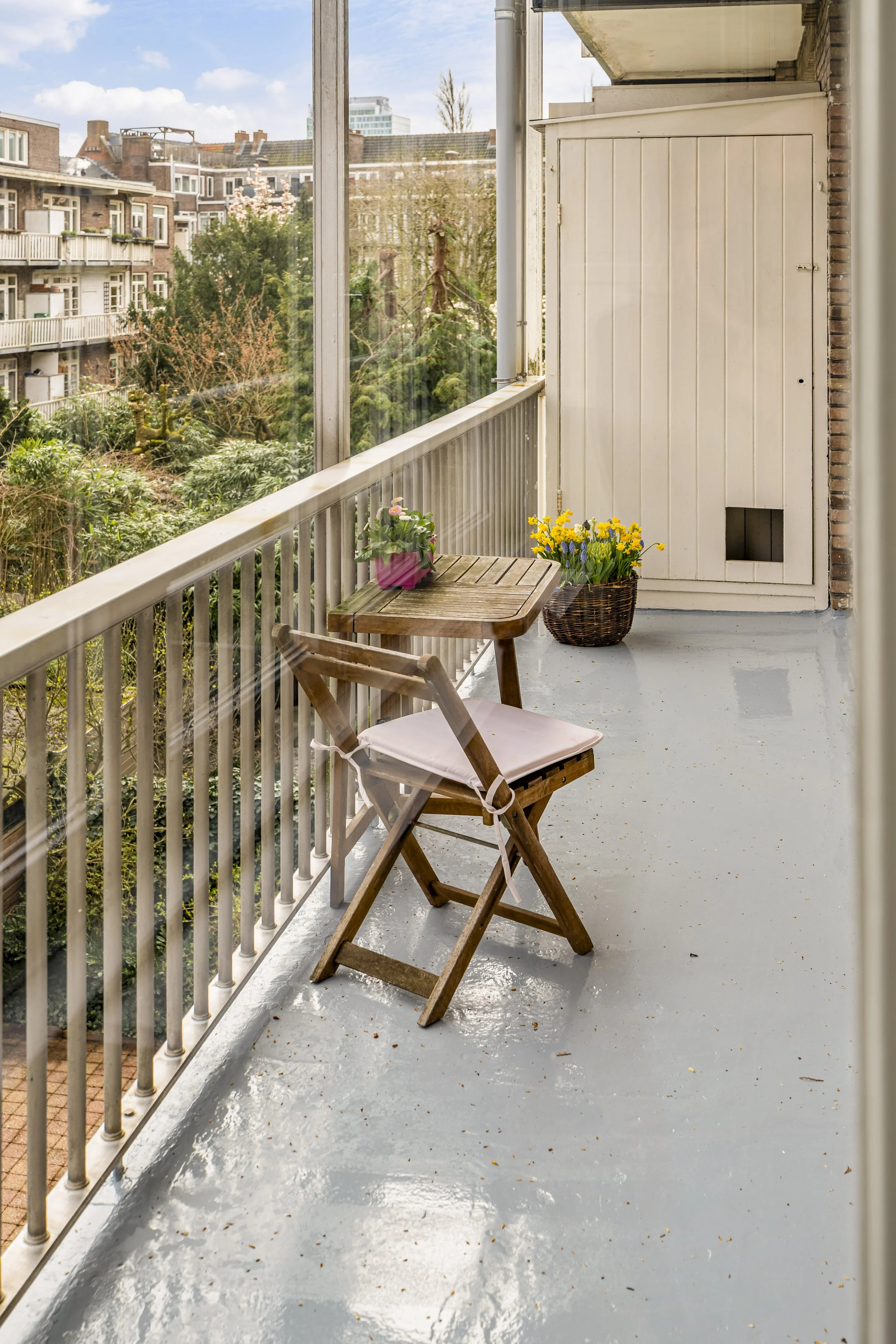 Parnassusweg 21_2-39.jpg