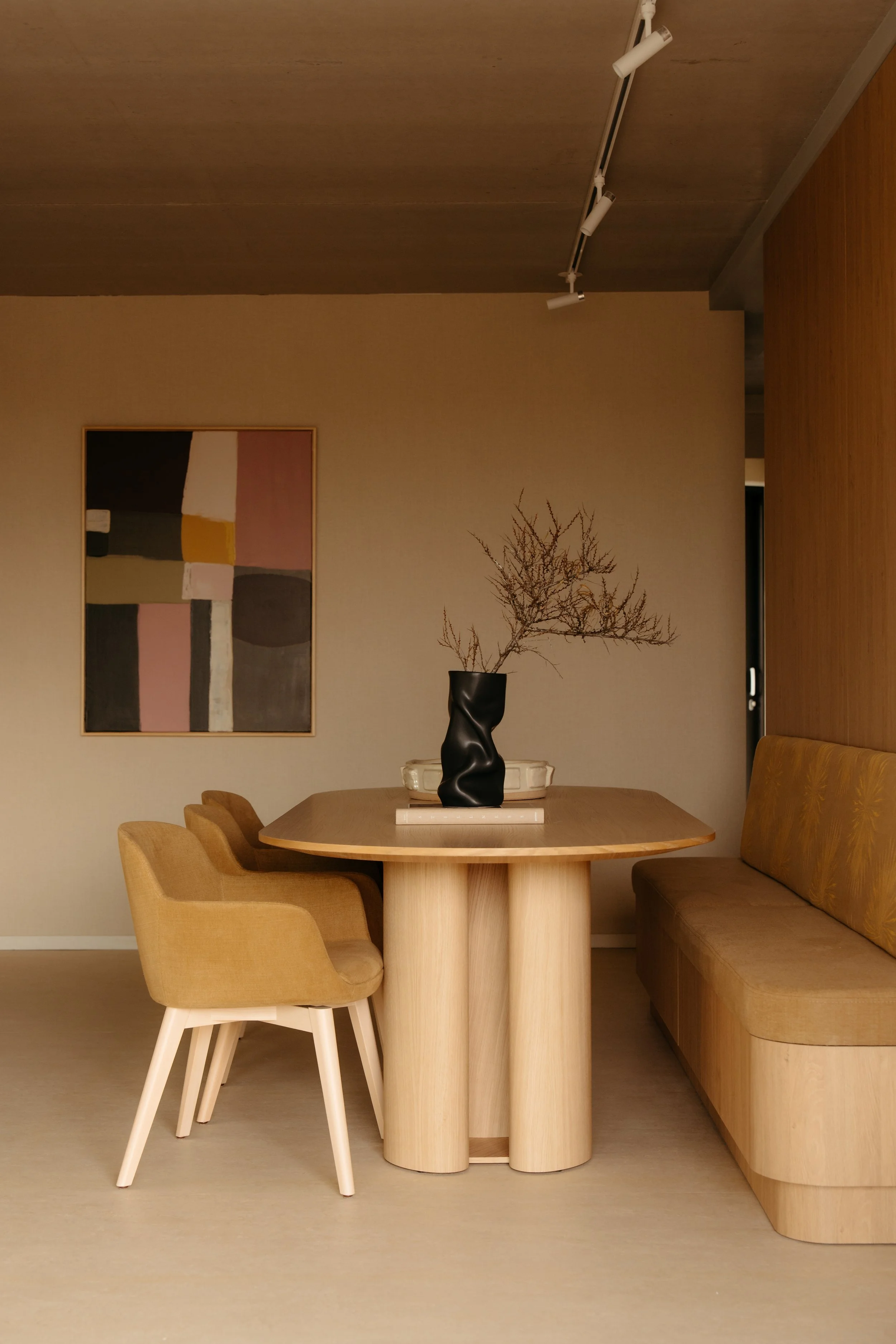 Elements Terschelling 