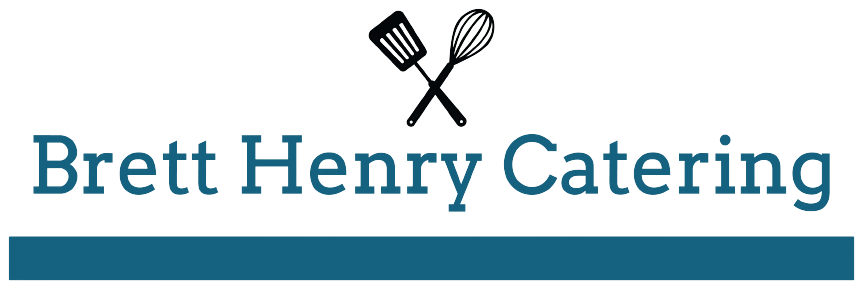 Brett Henry Catering