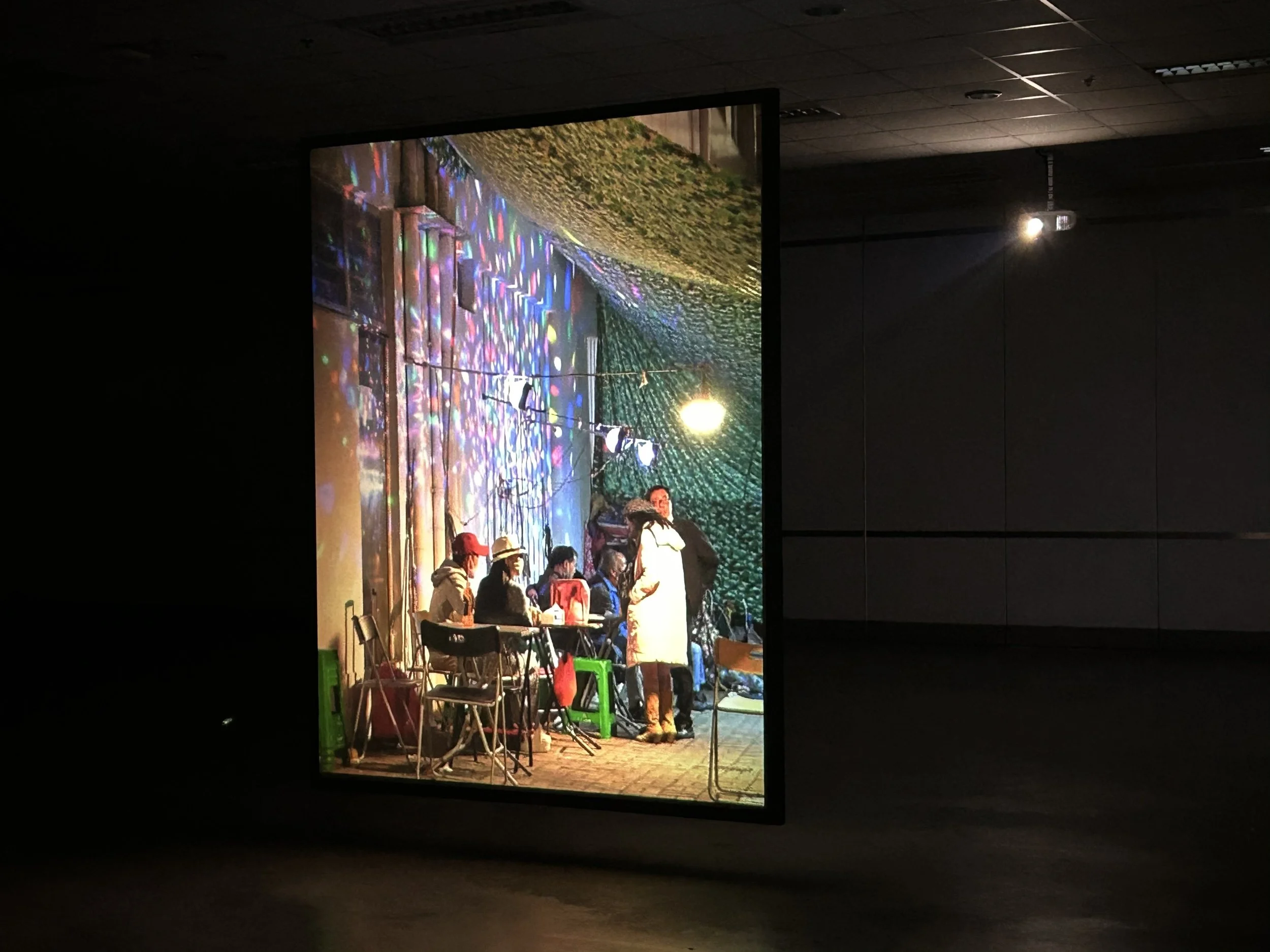 Ripple, Onsite 01 (2023)