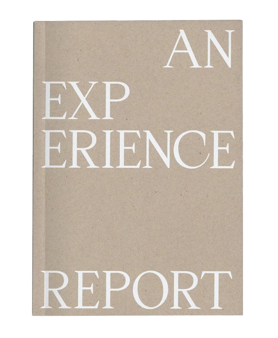 Front_Cover_Inside_white.jpg