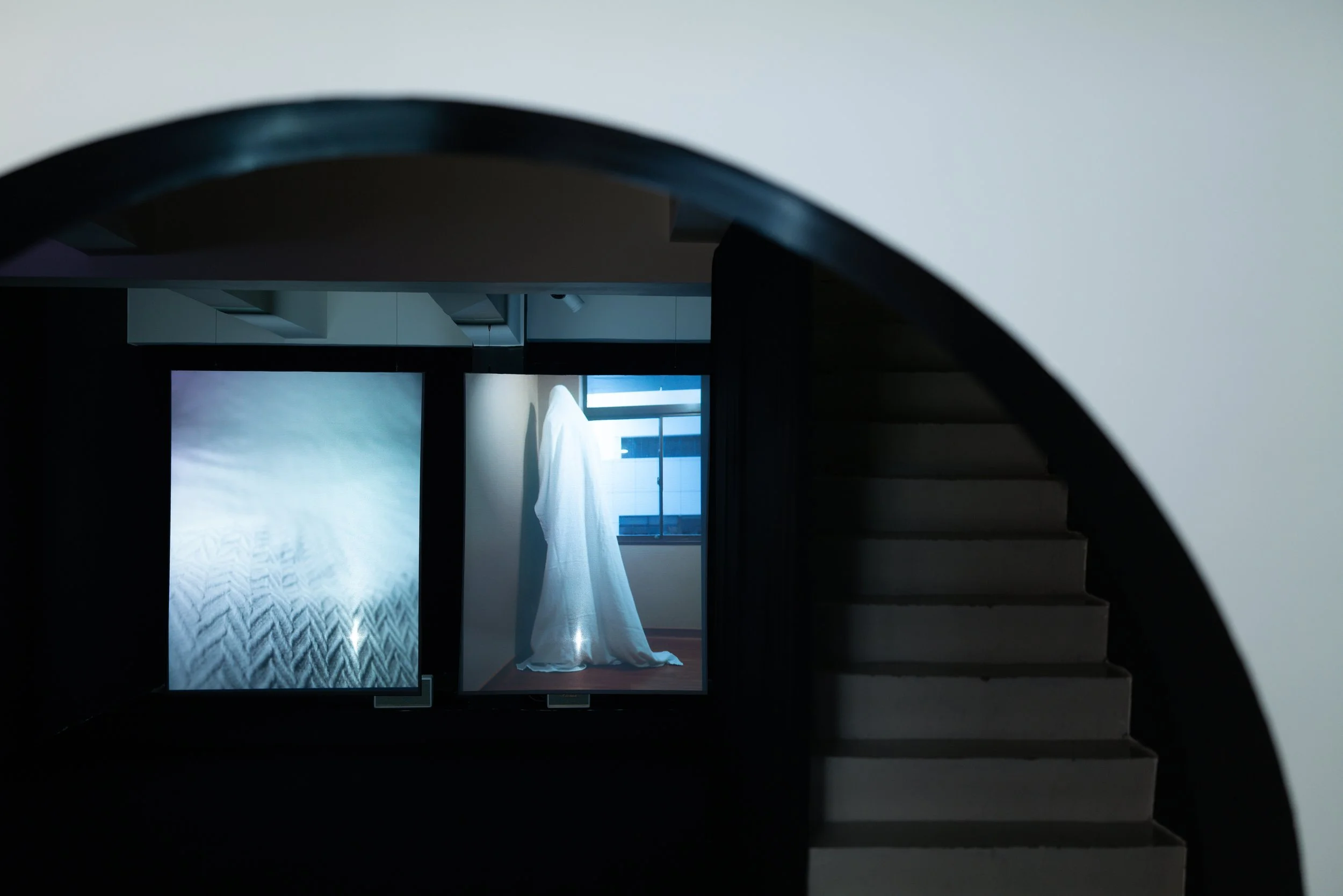 Under One Moon (2024)