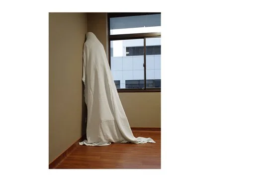 Anti-Archive_2024_1 copy.jpg