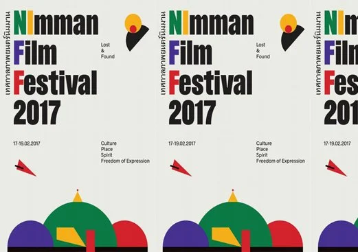 Nimman_Festival.jpg