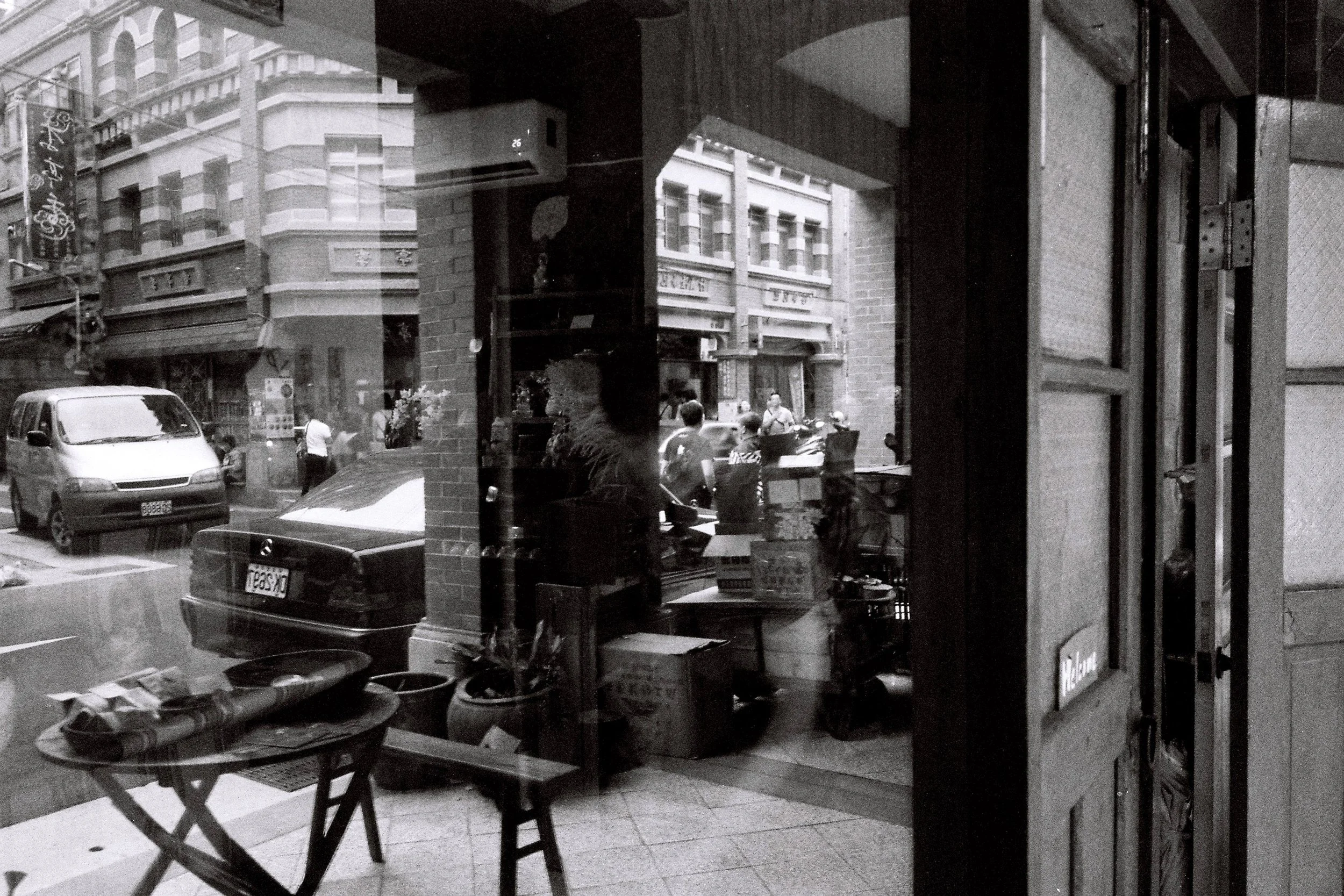 F1000031.jpg