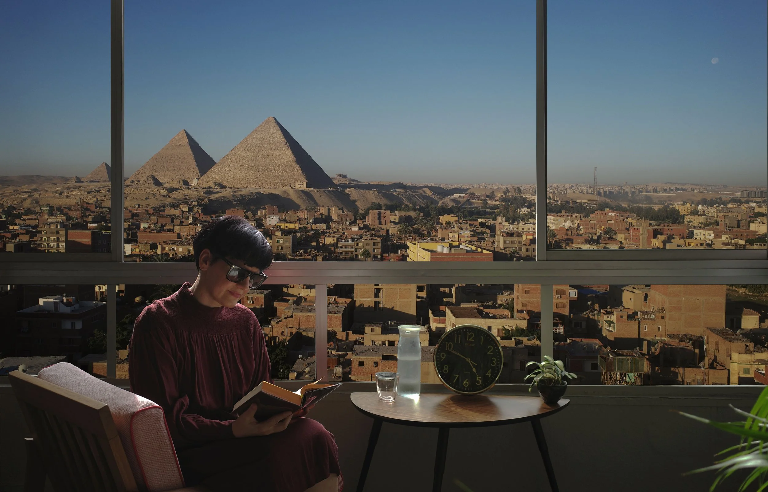 3_Sissi_Voyage_Cairo.jpg