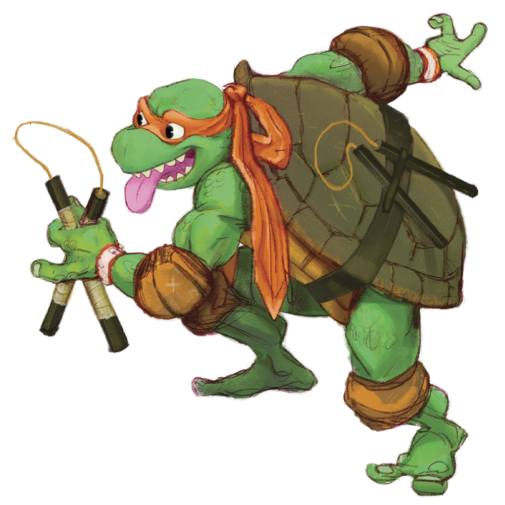 Mikey-sticker.png