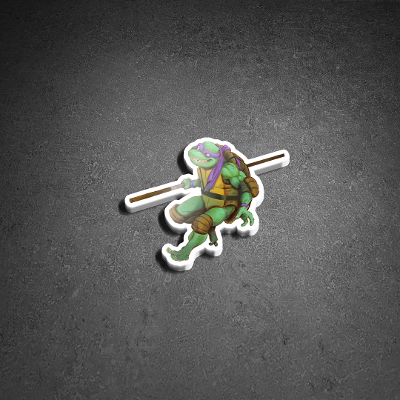 StickerApp-4312944.png