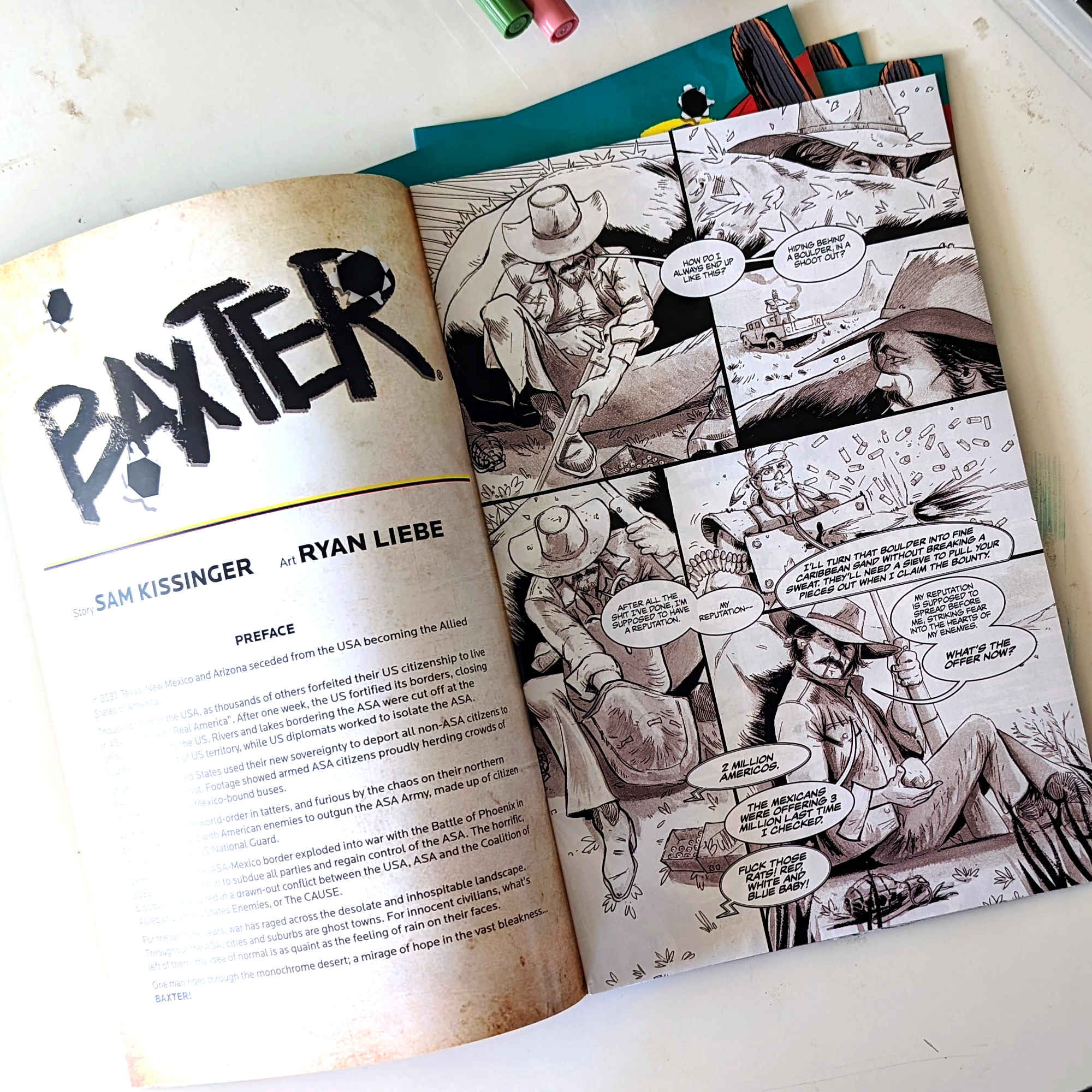 baxter-comix_sneek-1.png
