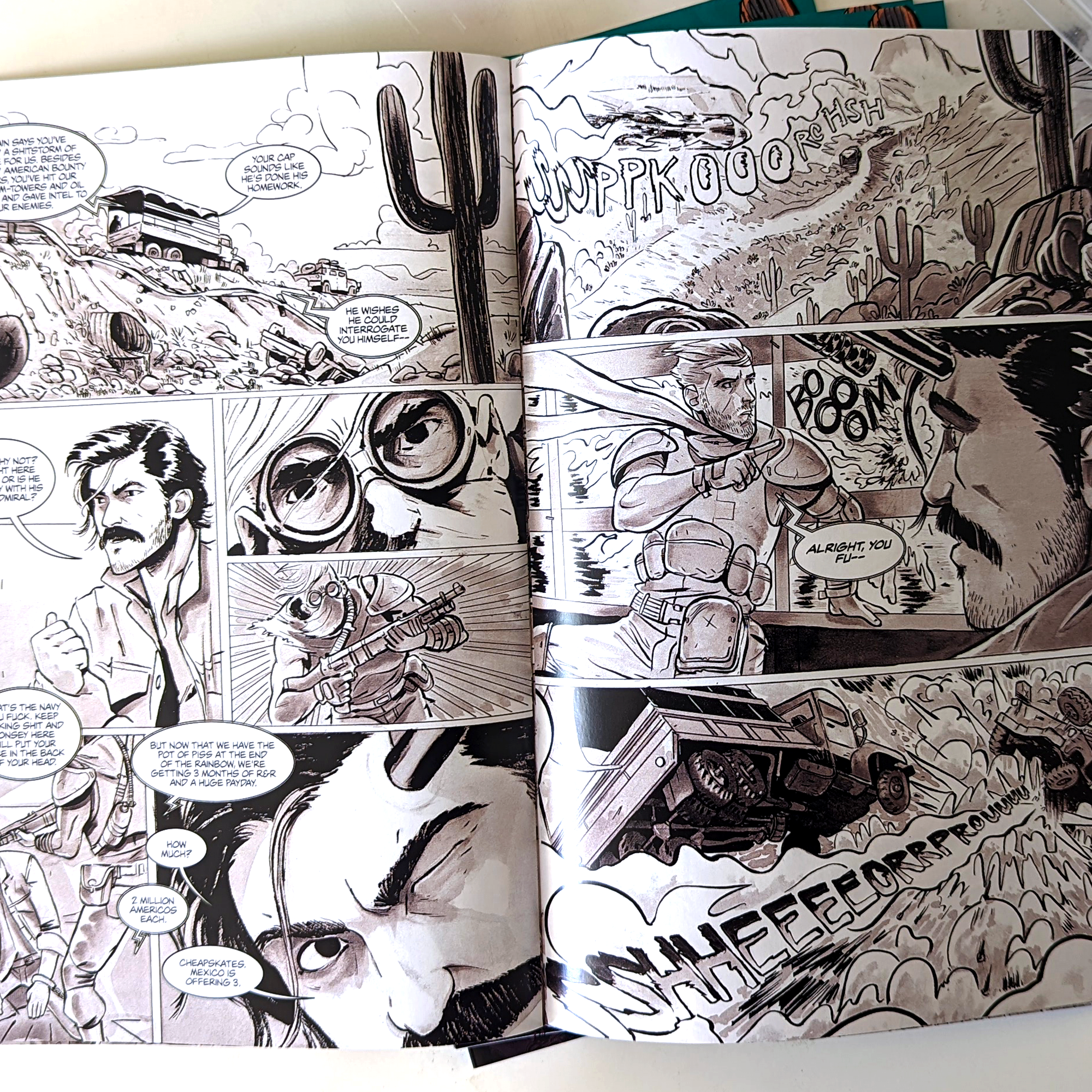 baxter-comix_sneek-4.png