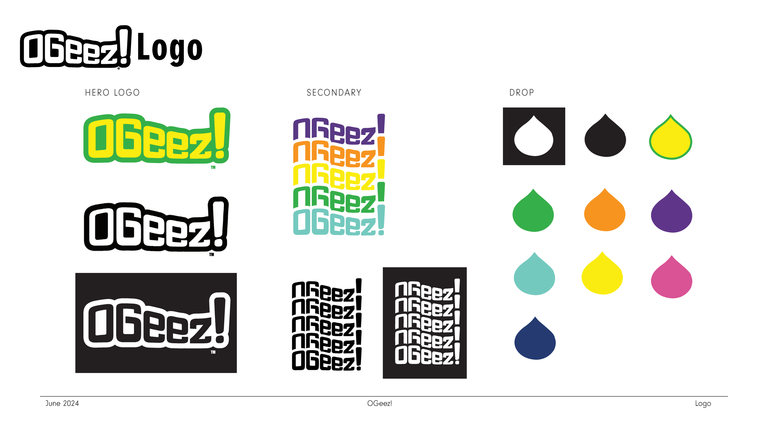OGeez_Brand_deck_Logo.png