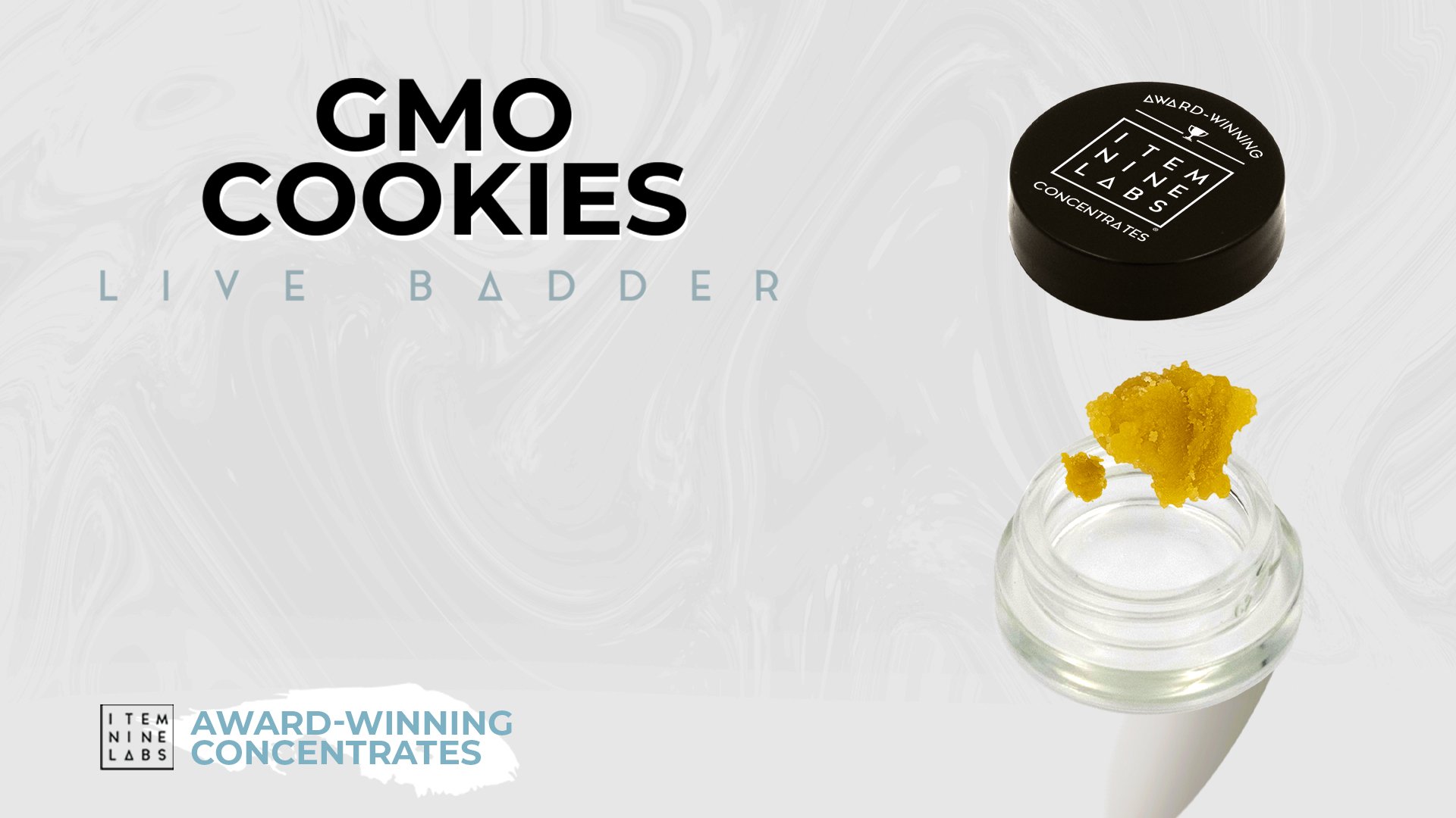 GMO-Cookies_Leafly.jpg