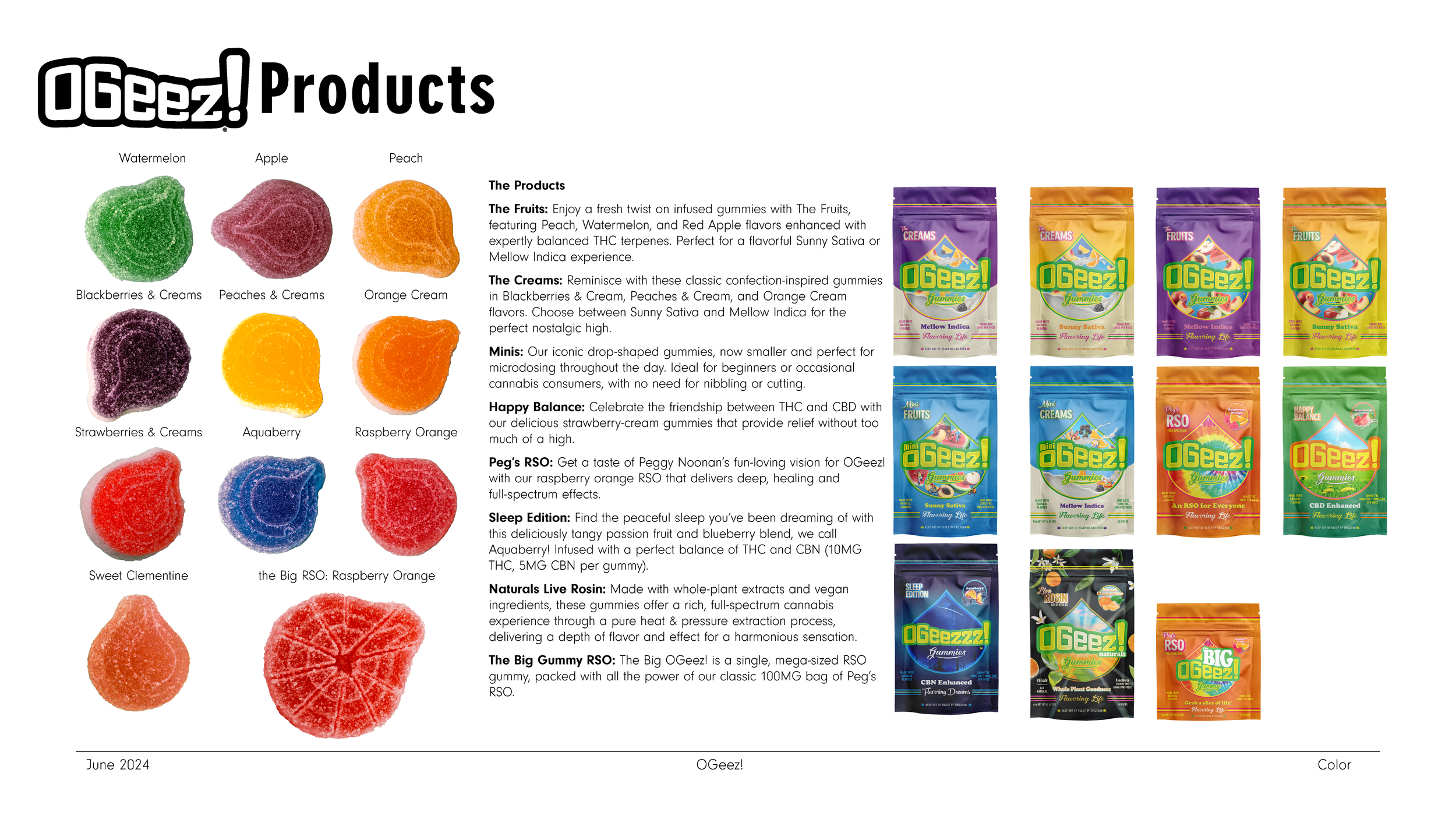 OGeez_Brand_deck_Gummies+bags.png