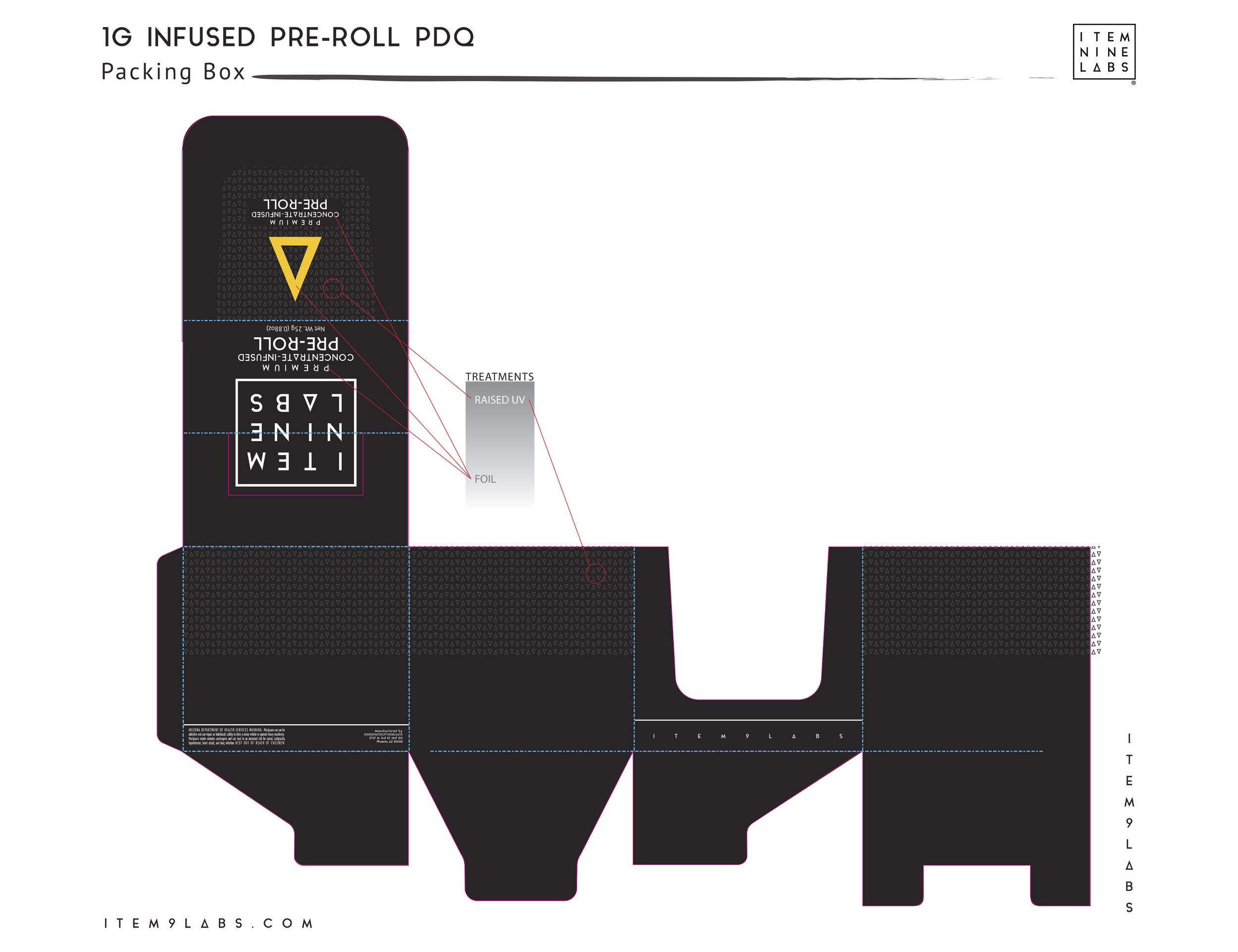 ITEM-9-LABS-1G_PREROLL+1.5G_RSO-PDQ-artwork-final-1 copy.jpg