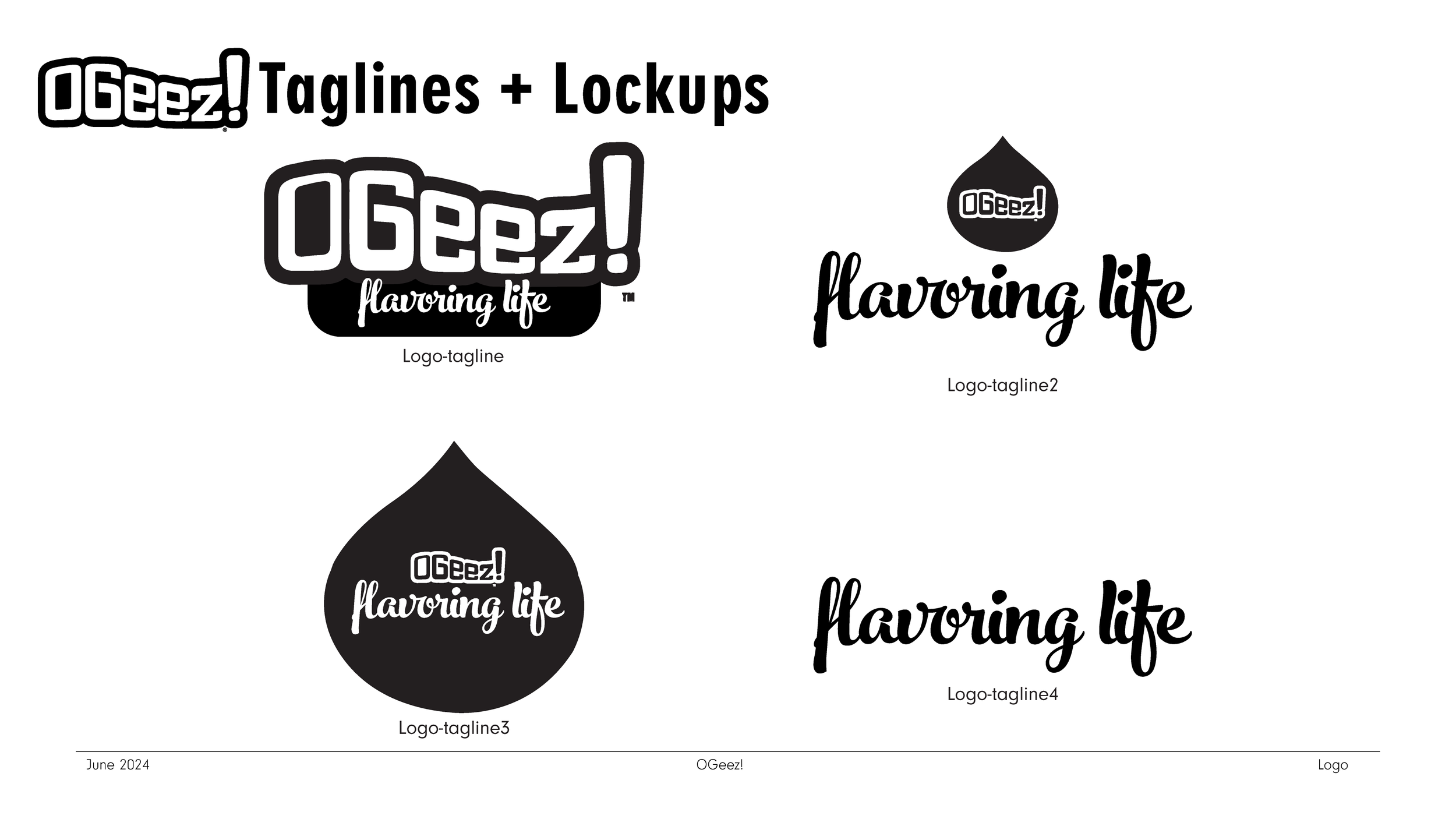 OGeez_Brand_deck_Taglines.png
