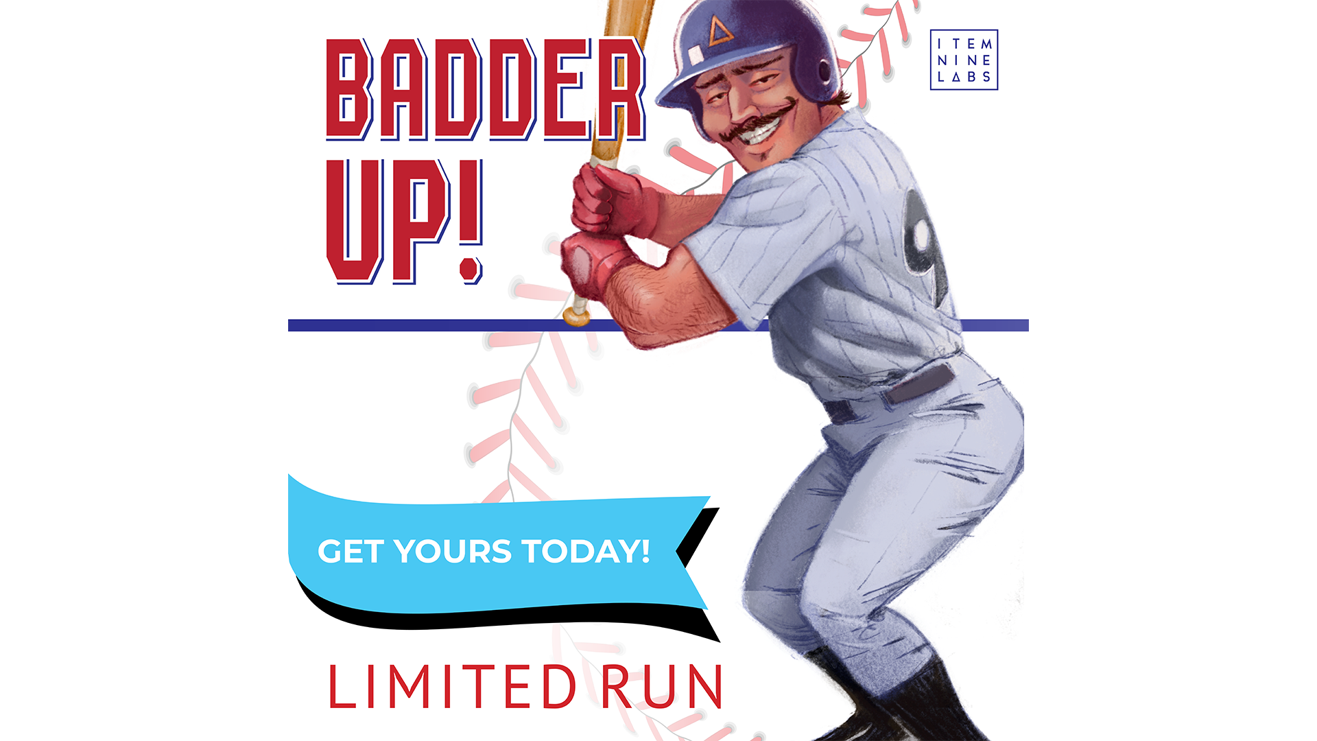 Badder_Up-slide1.png