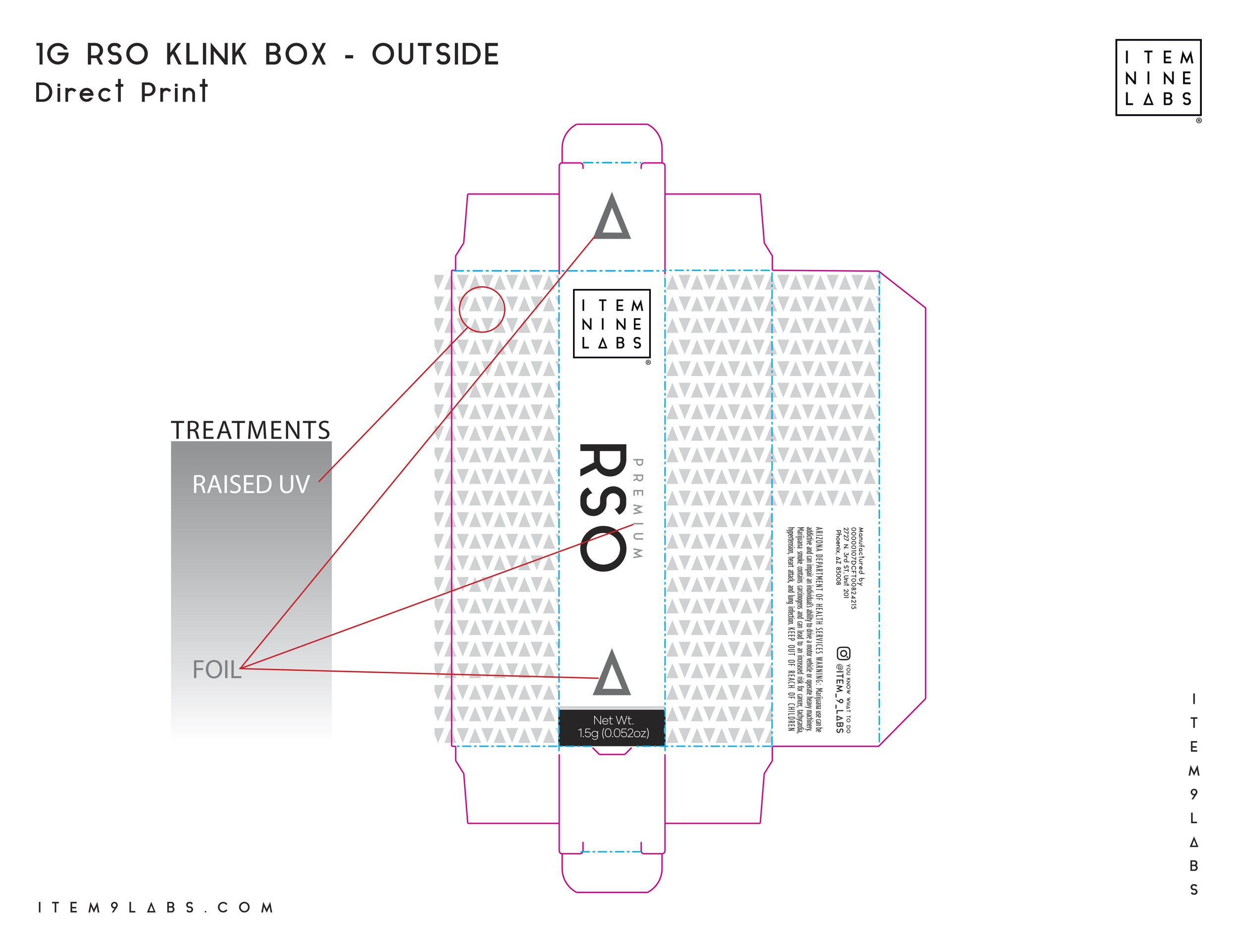 ITEM-9-LABS-1.5G-RSO-BOX-artwork-final.jpg