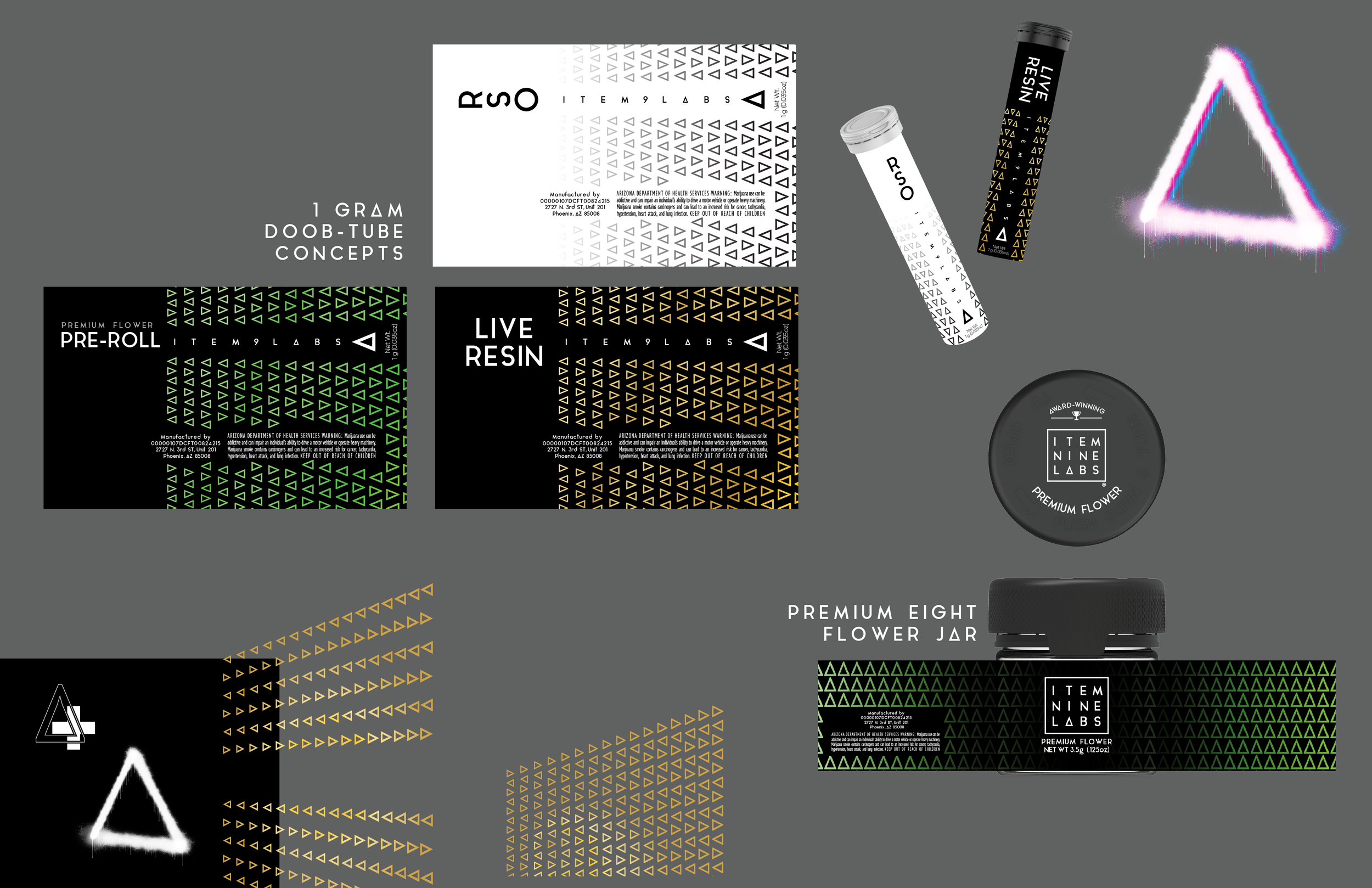 INLB_1G_Doob-tube_screenprint_Summary_Summary.png