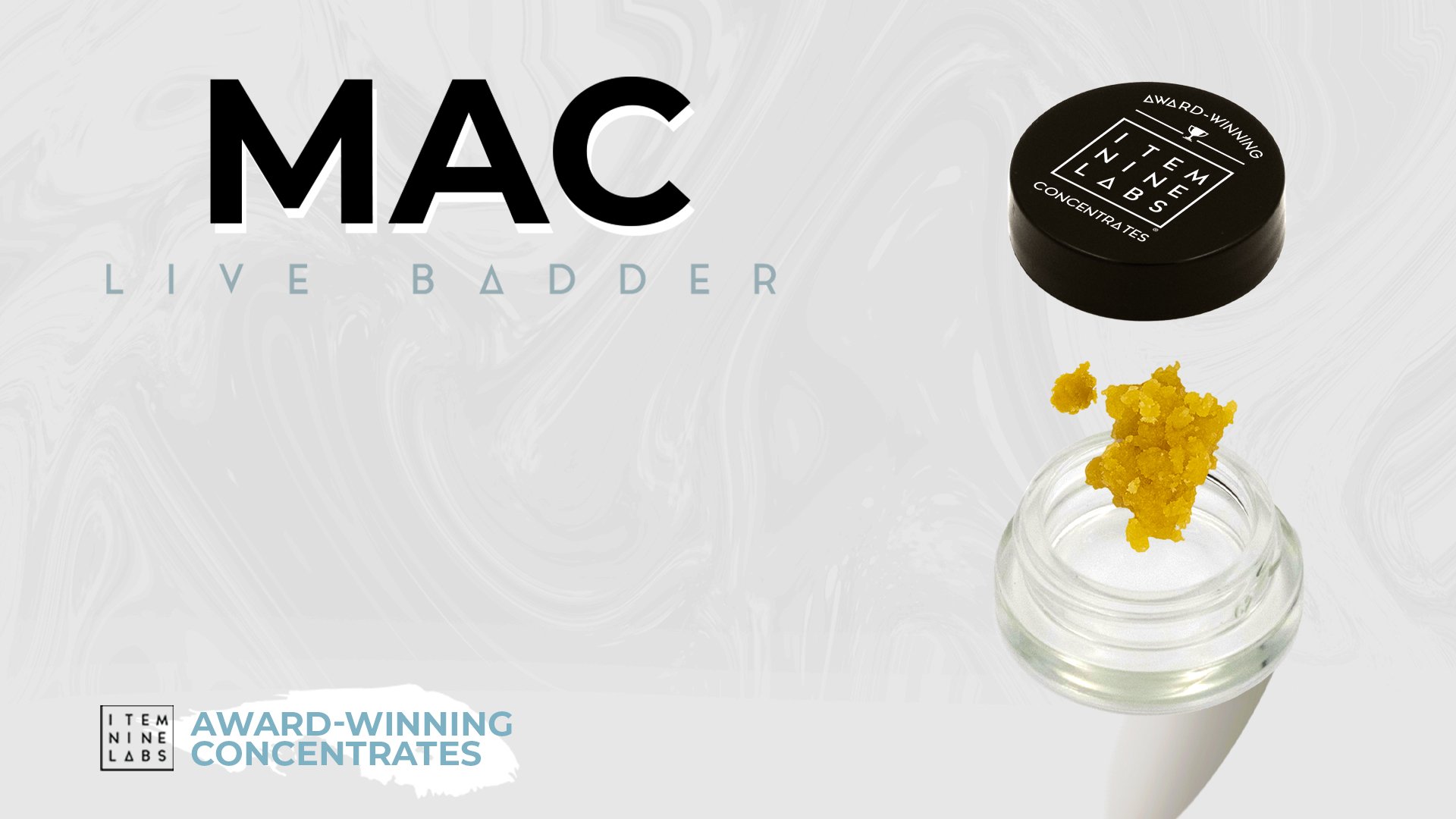 MAC_Leafly.jpg