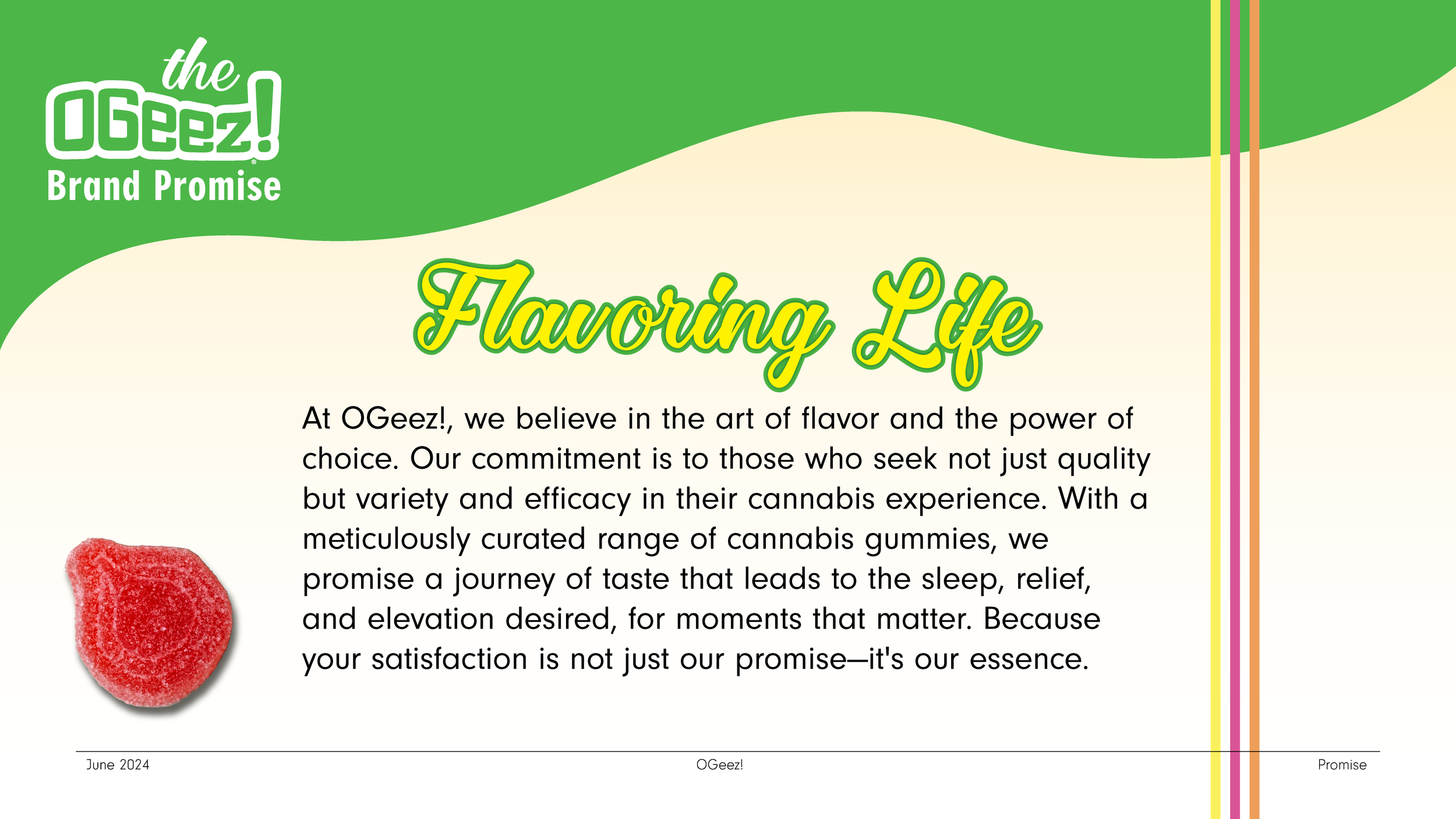 OGeez_Brand_deck_the OGeez! Brand Promise.png