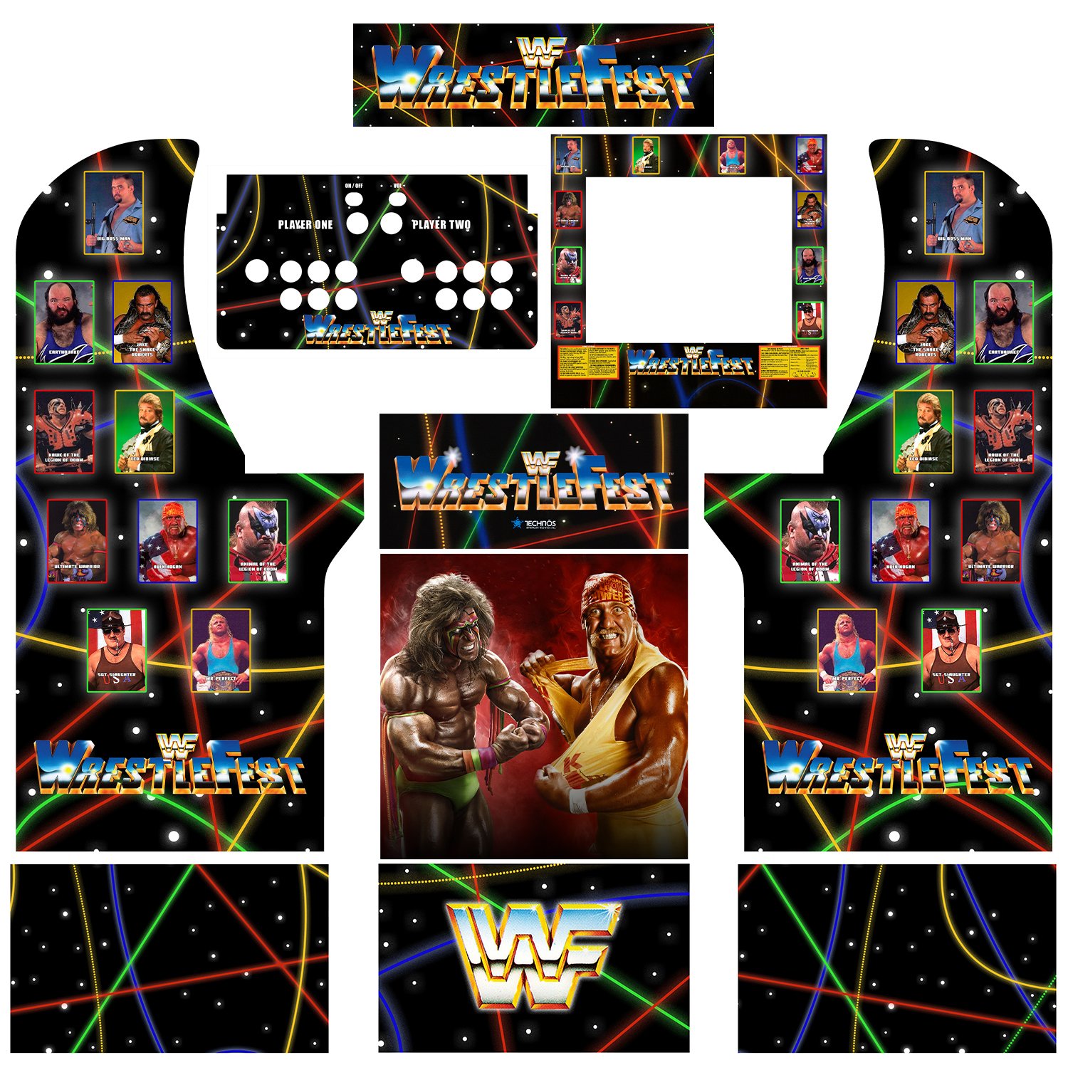 12 WrestleFest PROOF web.jpg
